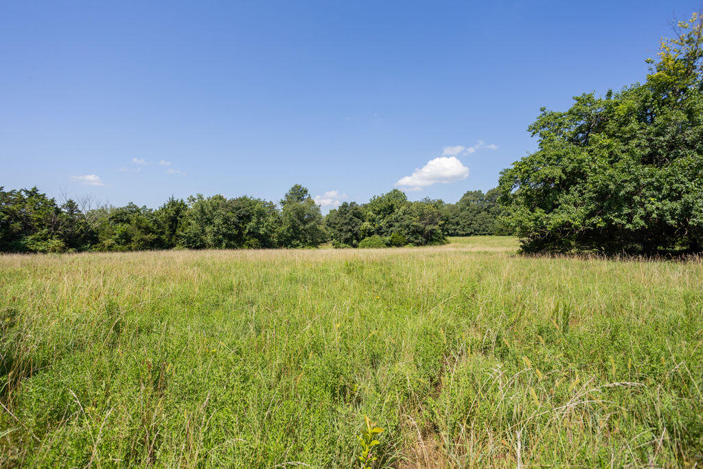 525 East Hwy C Property Photo 6