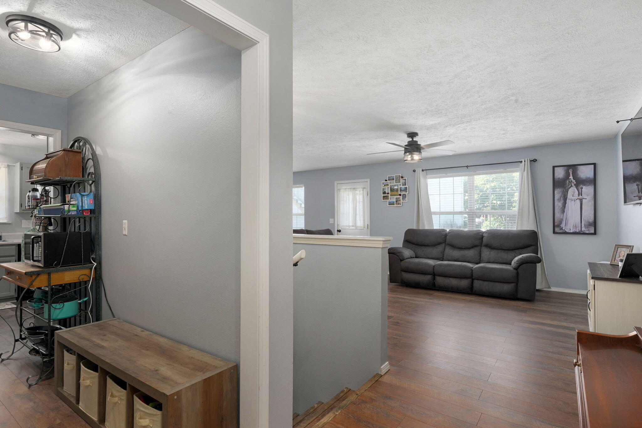 405 Lynn Drive Property Photo 16