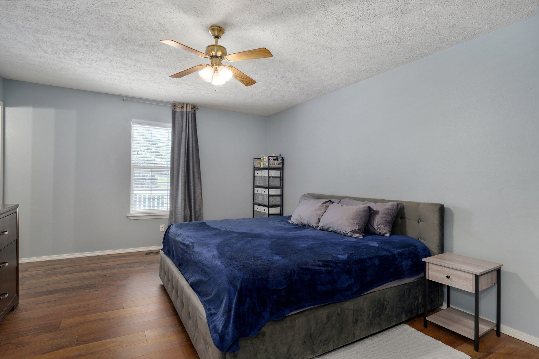 405 Lynn Drive Property Photo 17