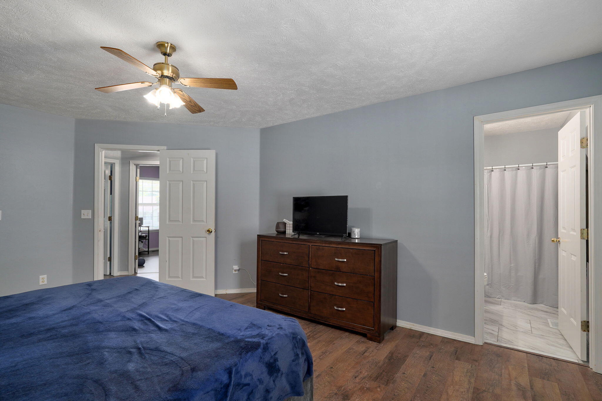 405 Lynn Drive Property Photo 18