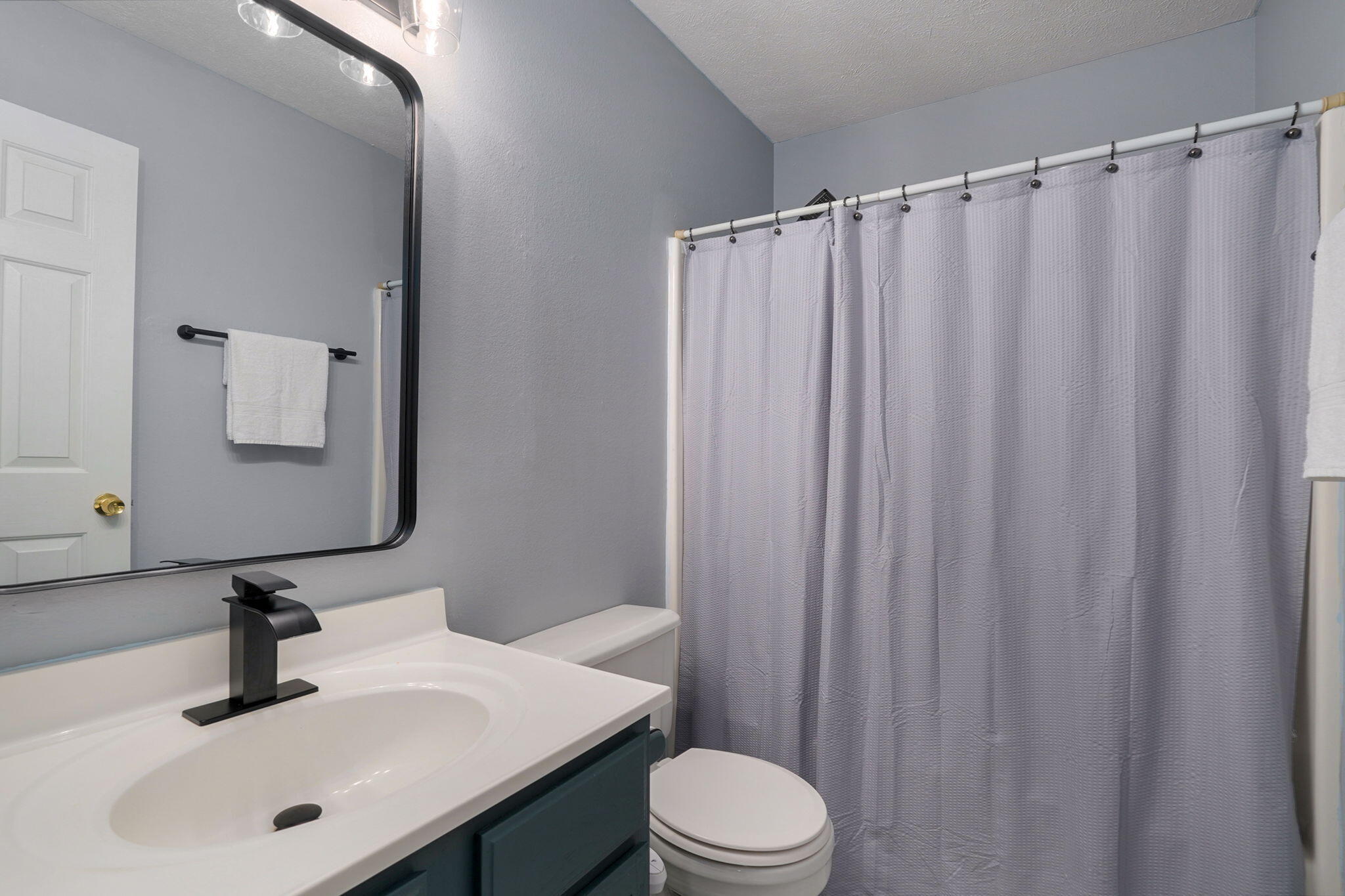 405 Lynn Drive Property Photo 19