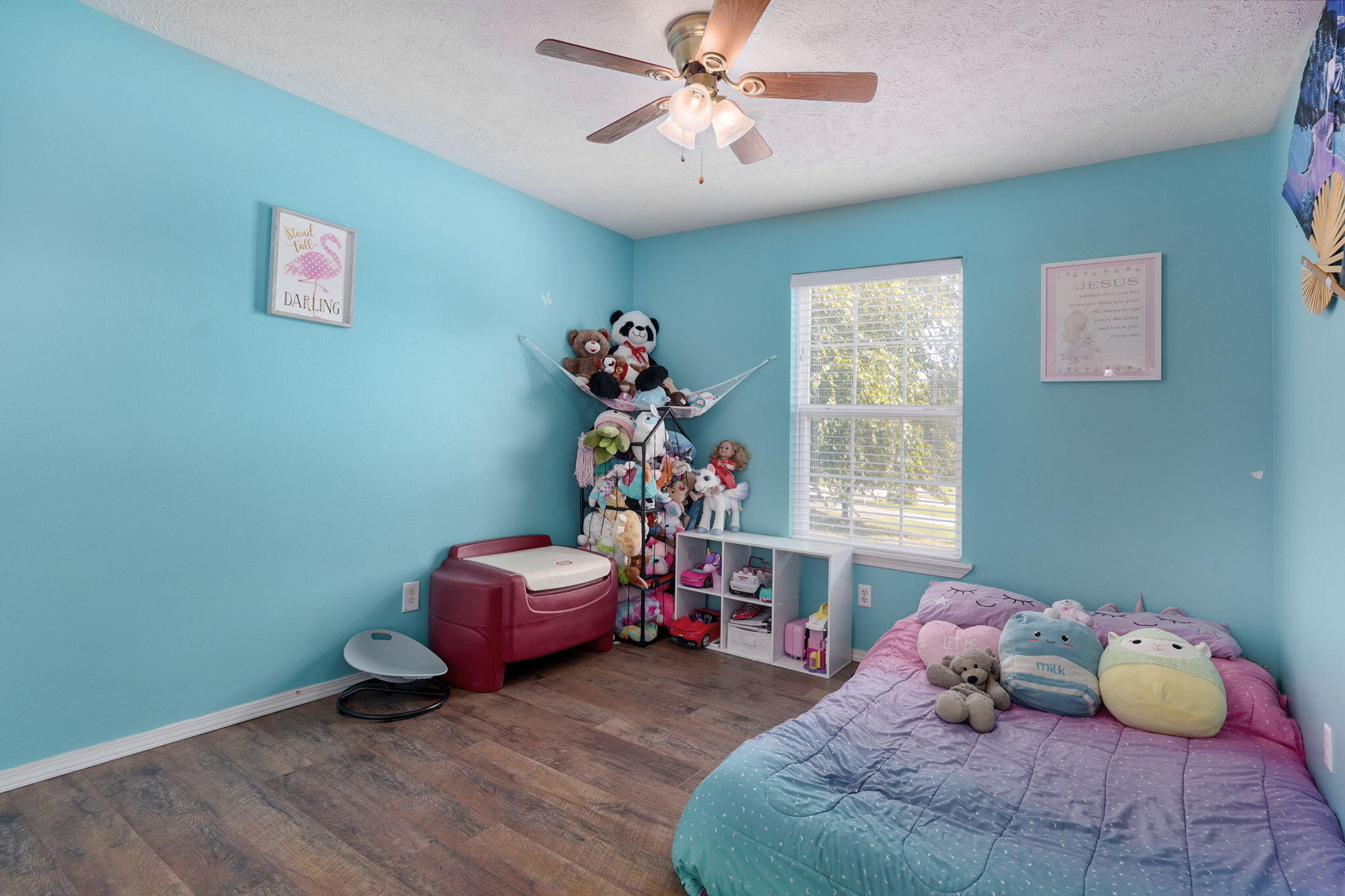405 Lynn Drive Property Photo 20