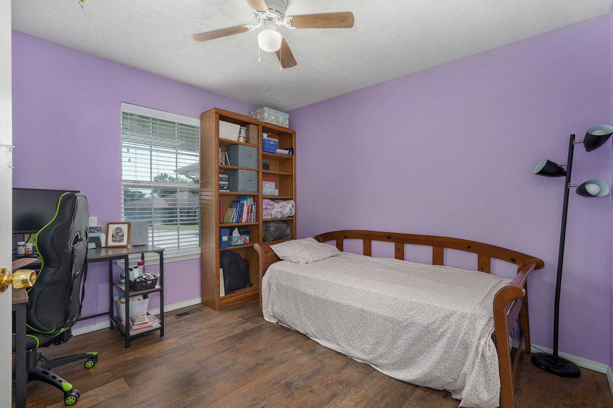 405 Lynn Drive Property Photo 21