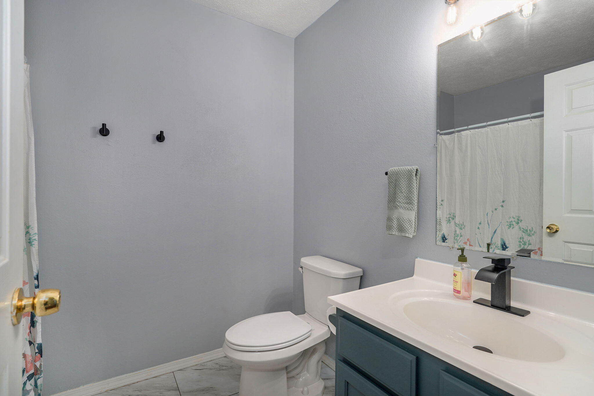 405 Lynn Drive Property Photo 22