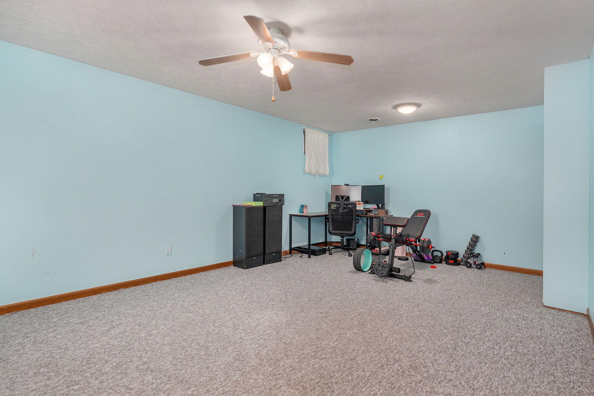 405 Lynn Drive Property Photo 23