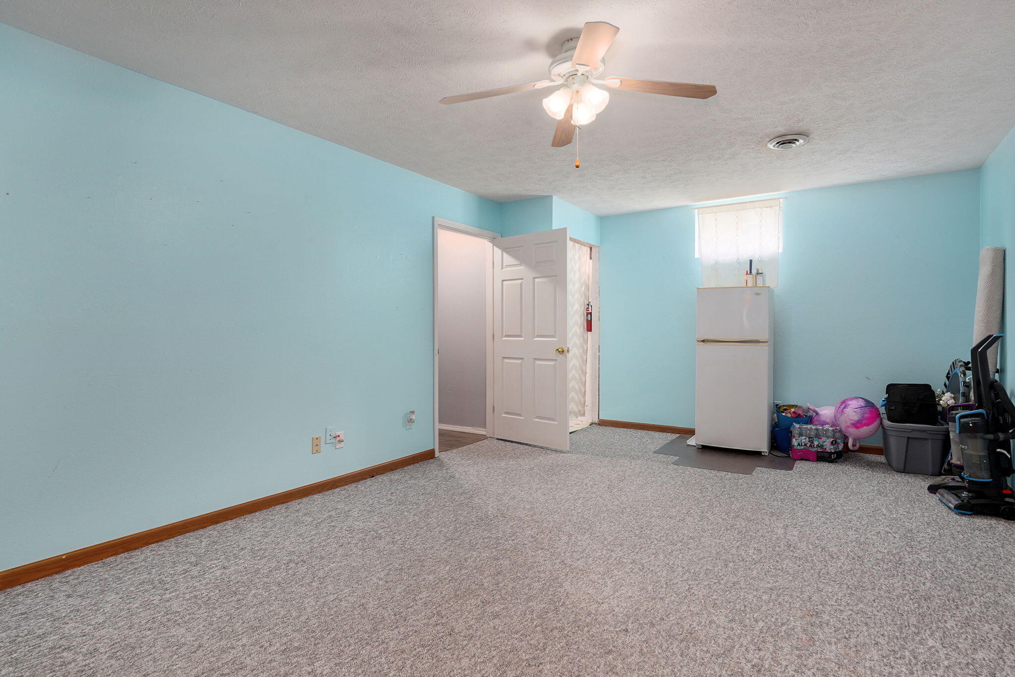 405 Lynn Drive Property Photo 24
