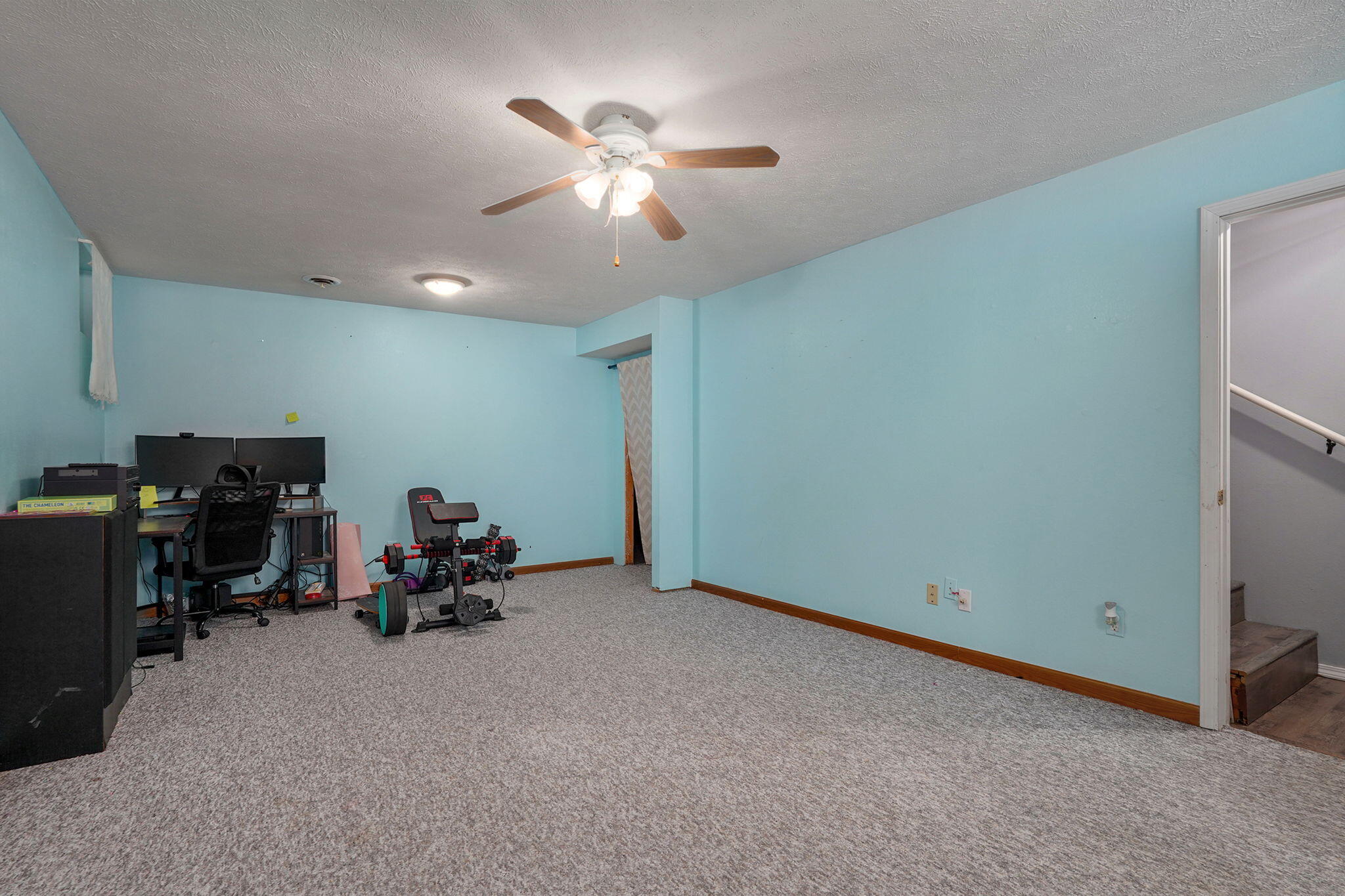 405 Lynn Drive Property Photo 25