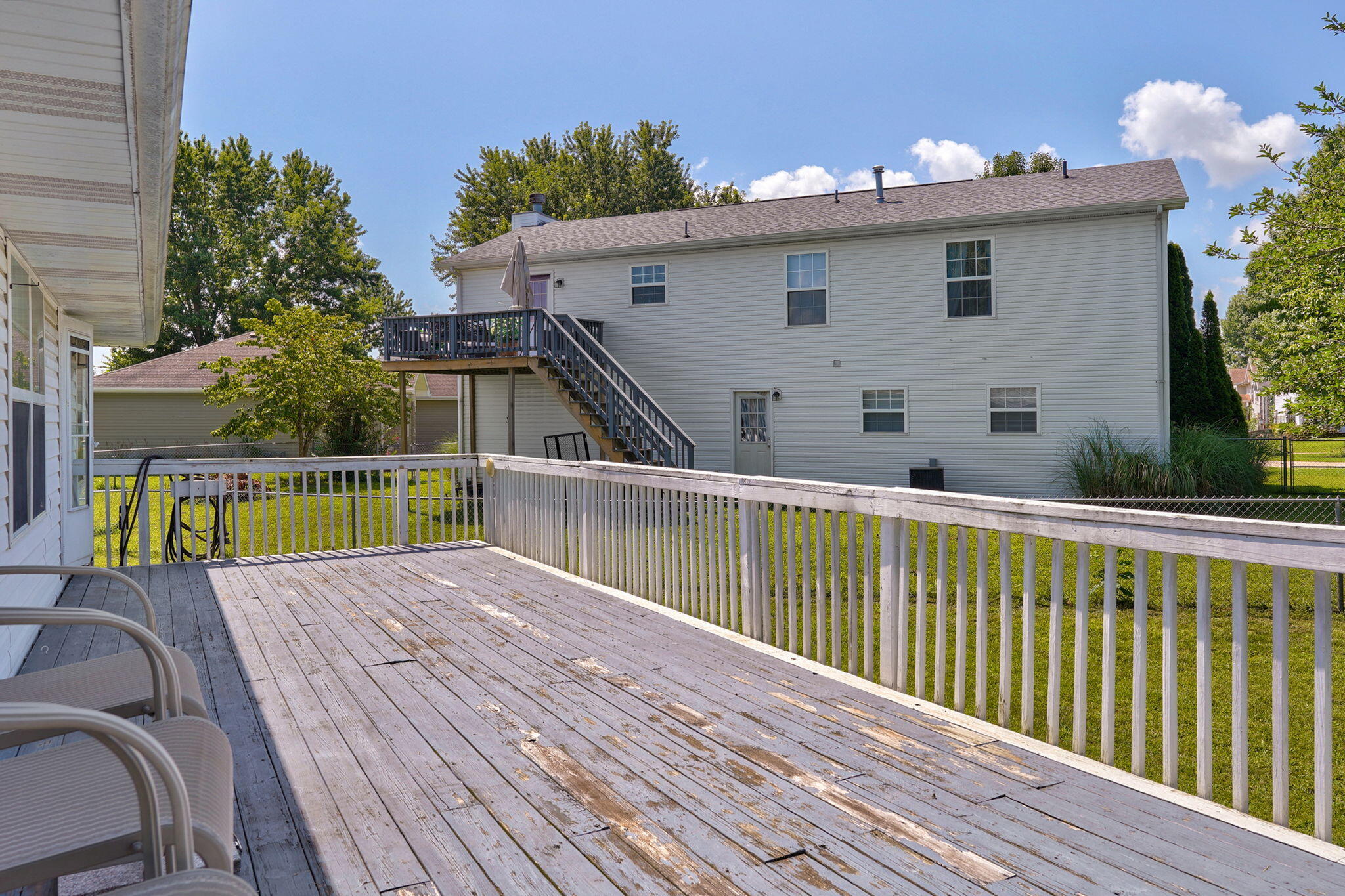 405 Lynn Drive Property Photo 28