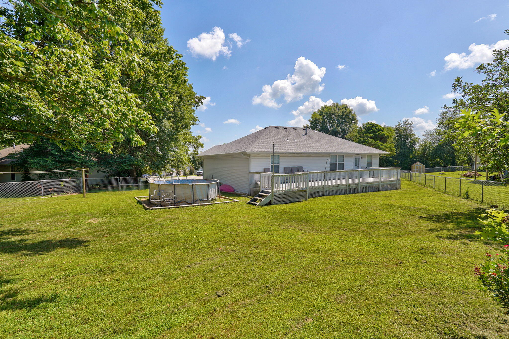 405 Lynn Drive Property Photo 31