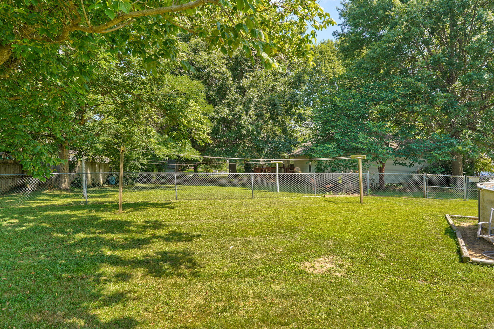 405 Lynn Drive Property Photo 32