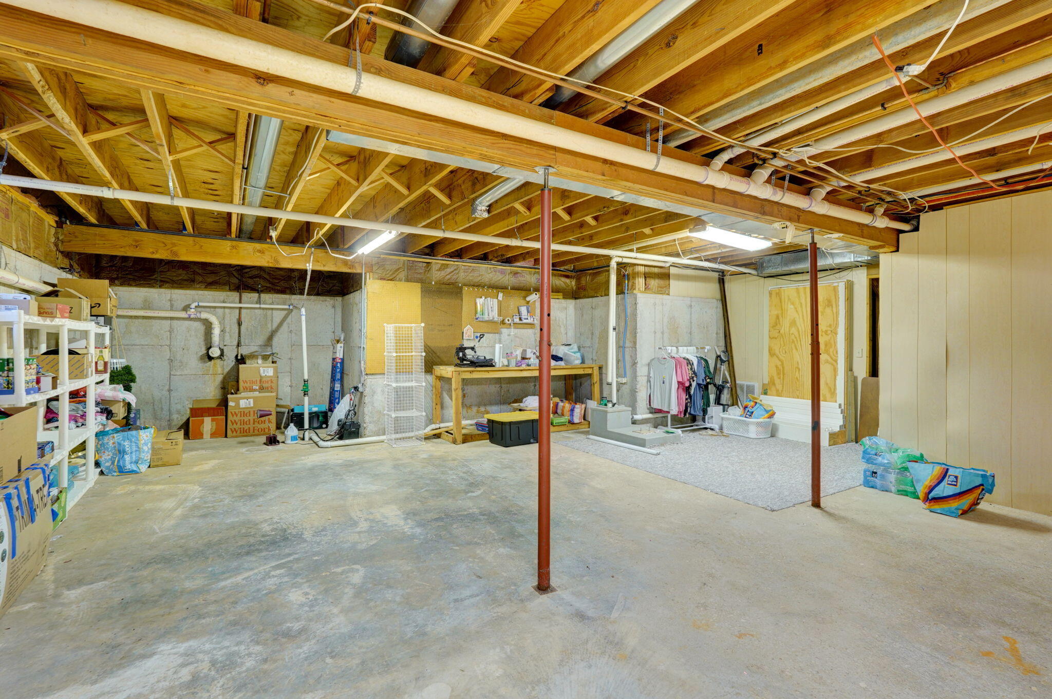 405 Lynn Drive Property Photo 36