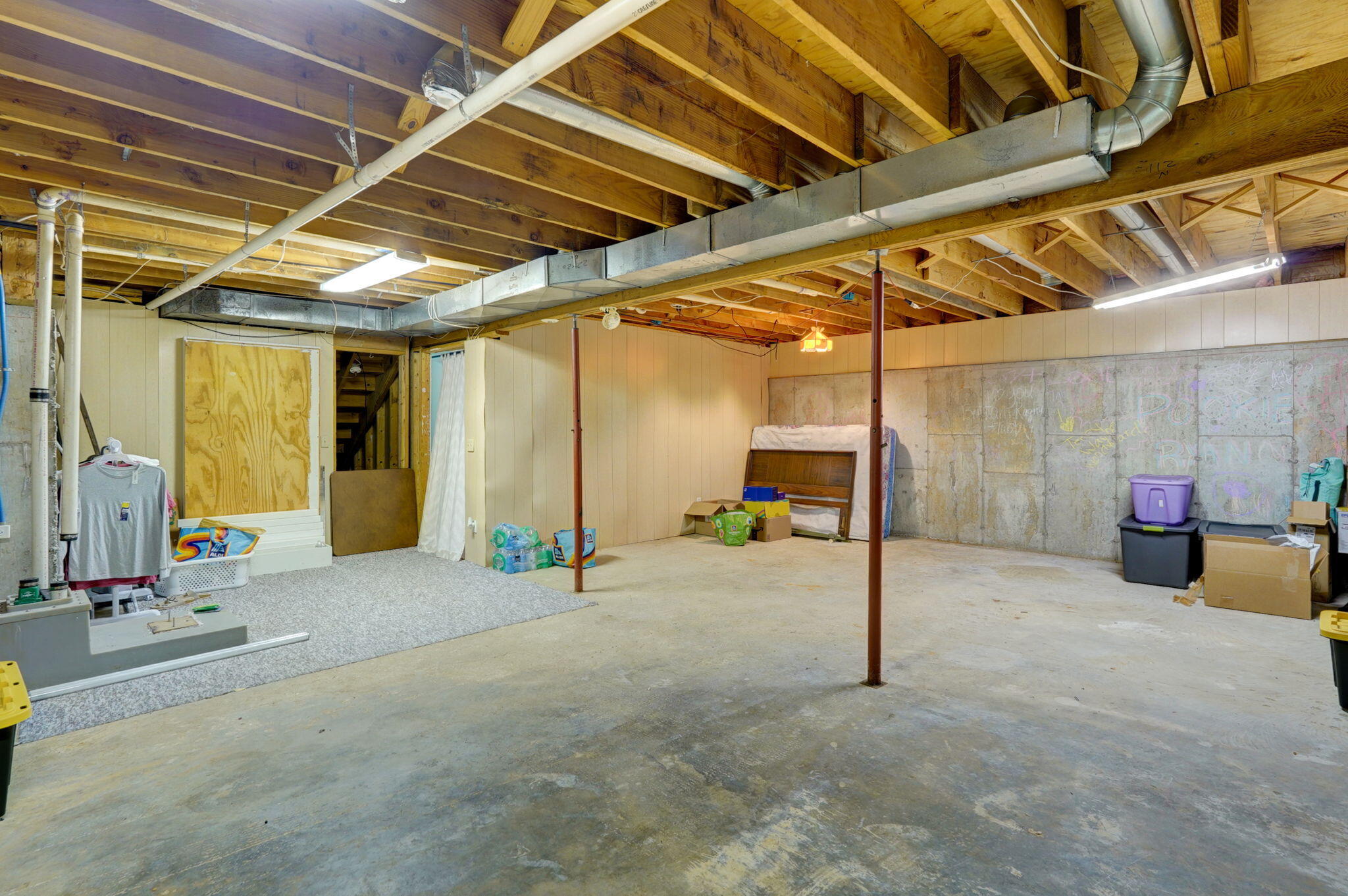 405 Lynn Drive Property Photo 37