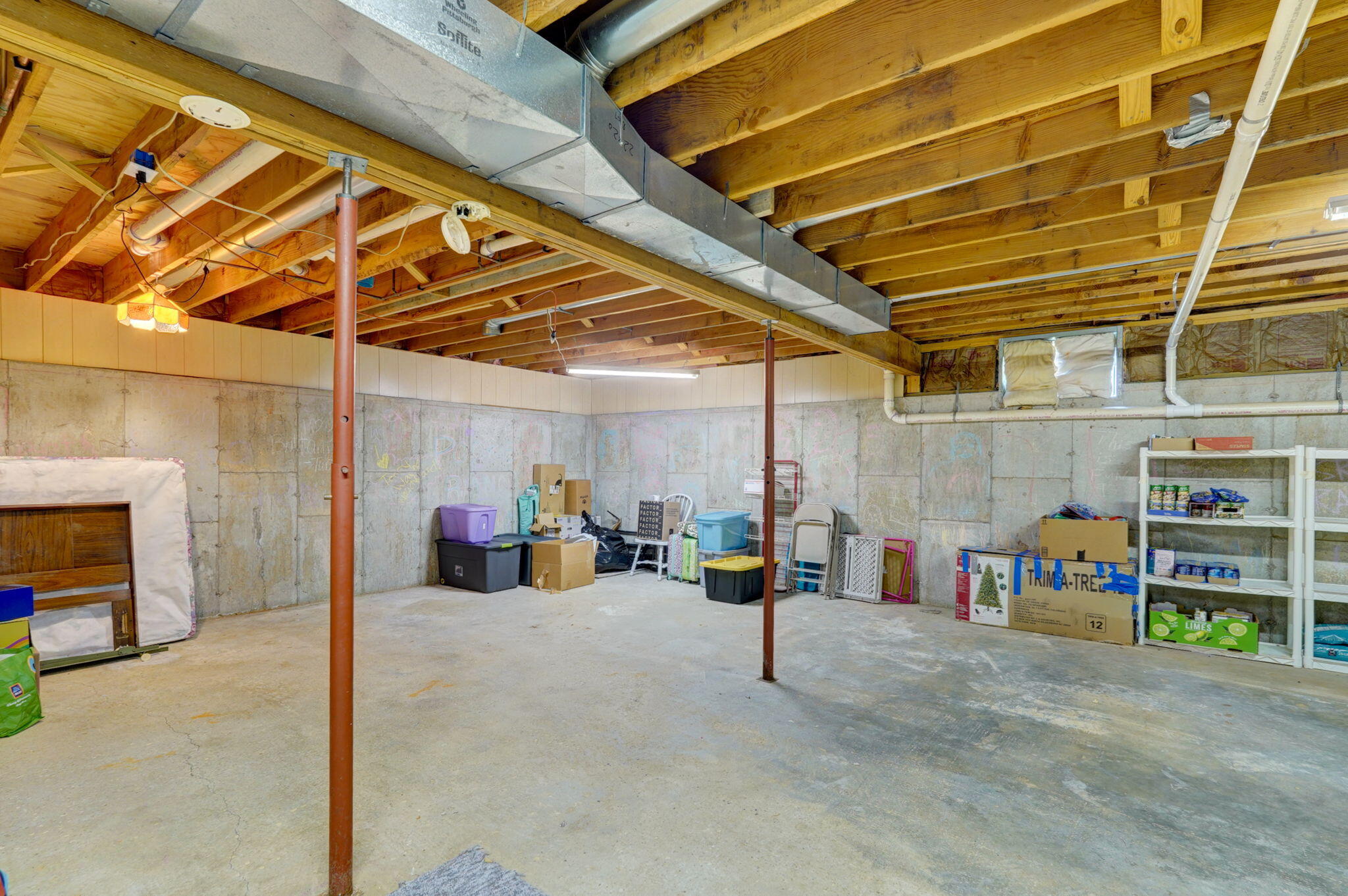 405 Lynn Drive Property Photo 38