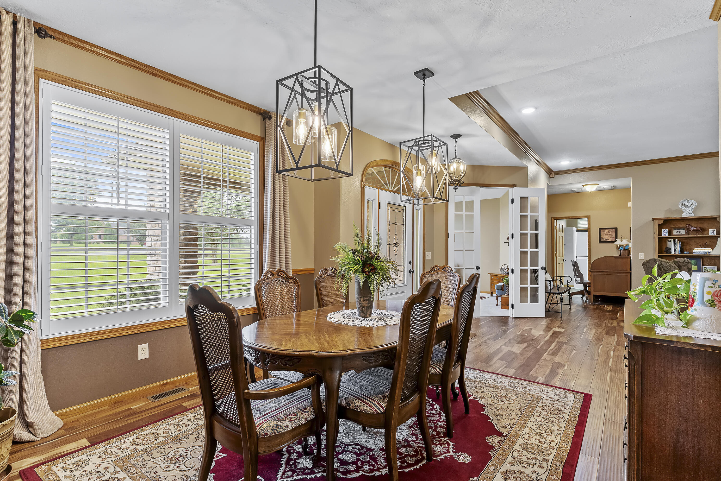 4465 North Raintree Drive Property Photo 12