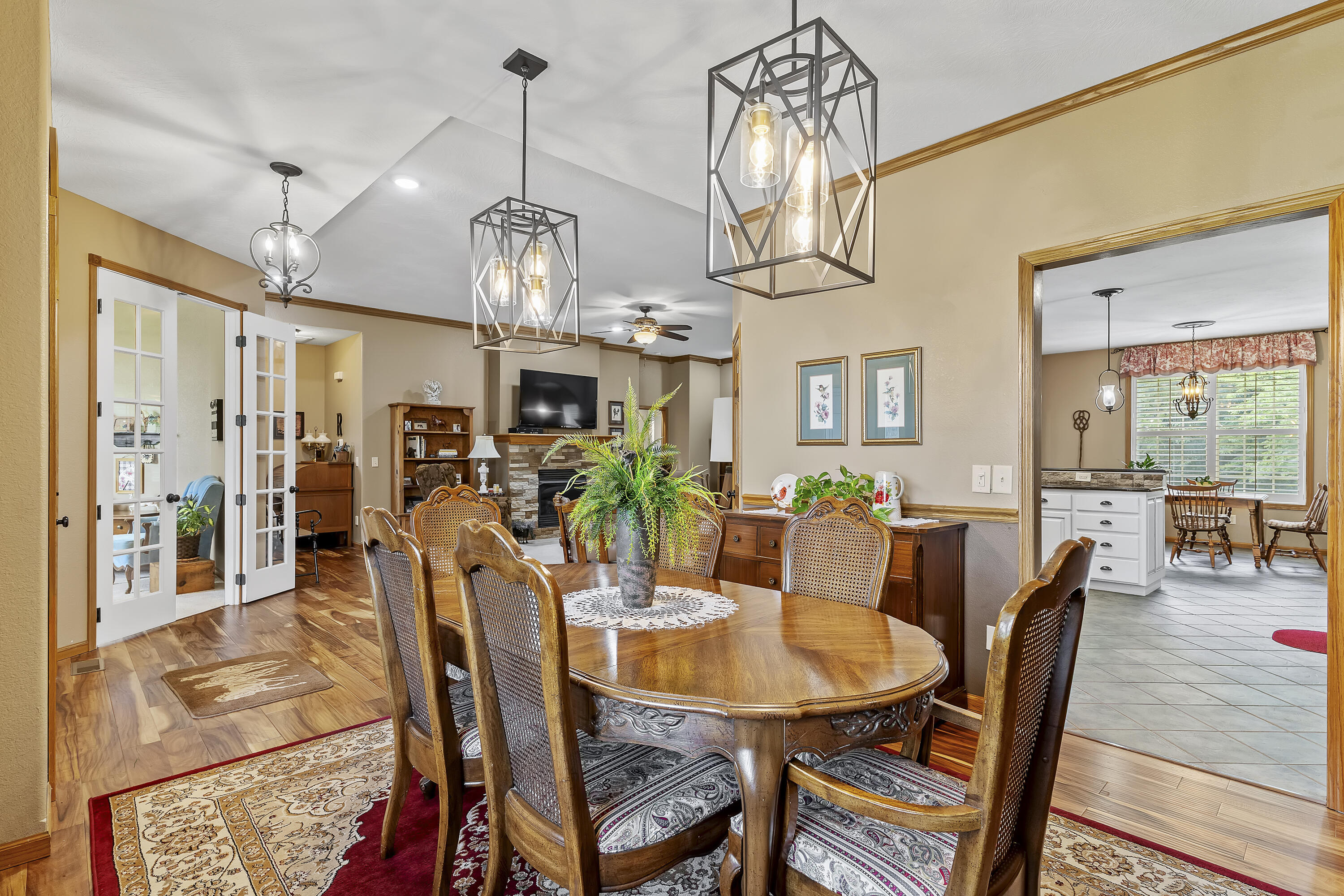 4465 North Raintree Drive Property Photo 13