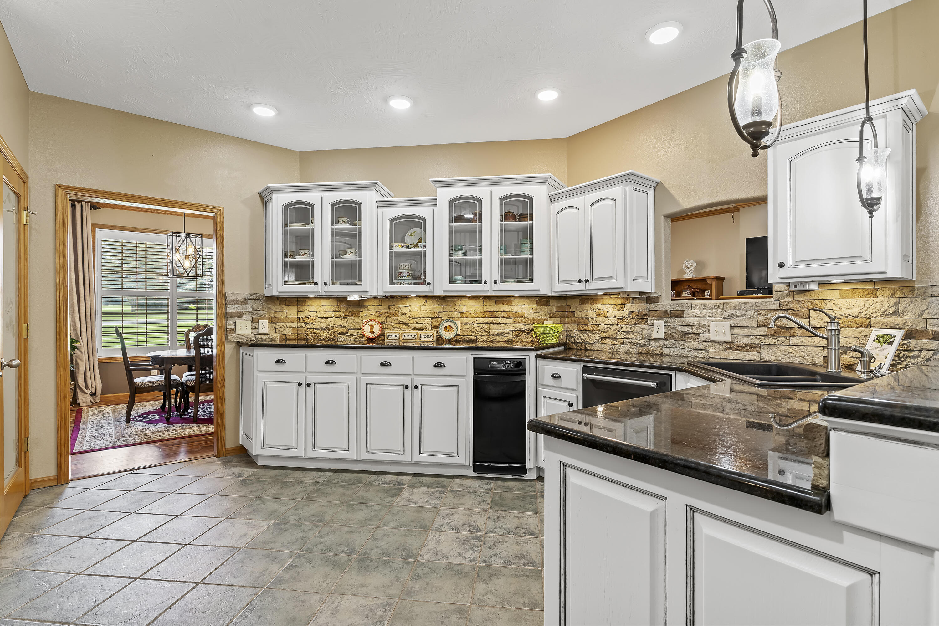 4465 North Raintree Drive Property Photo 15