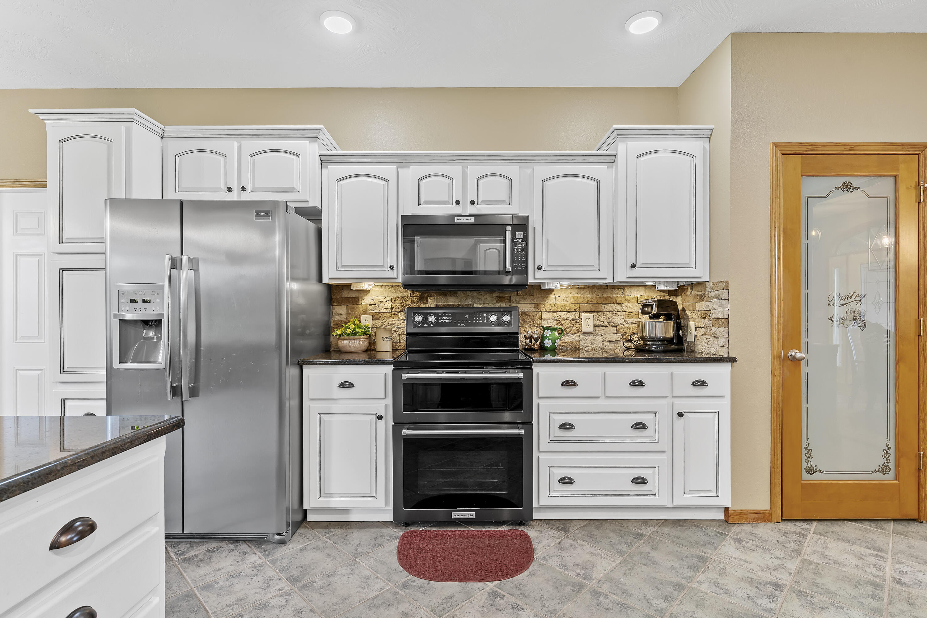 4465 North Raintree Drive Property Photo 17