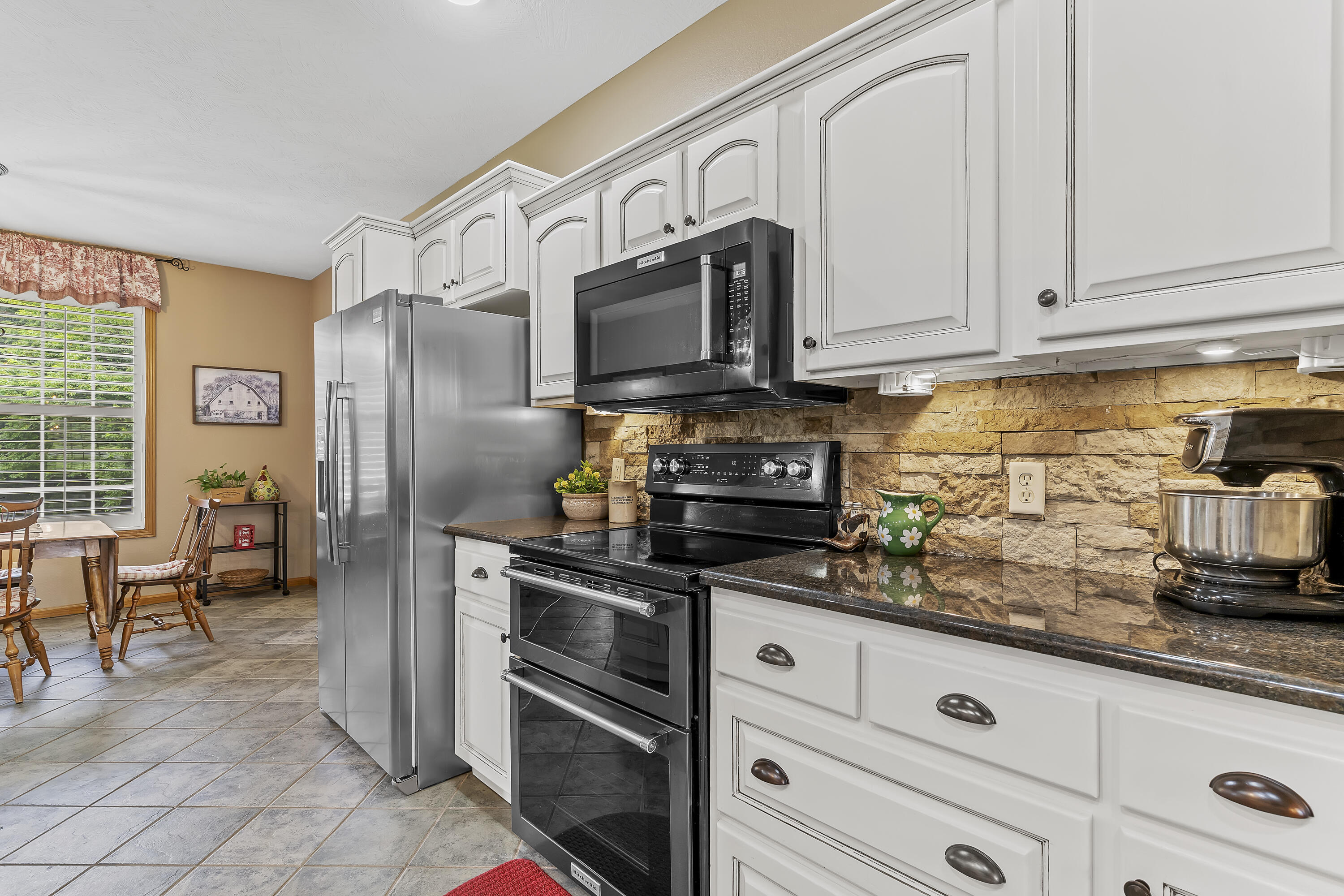 4465 North Raintree Drive Property Photo 18