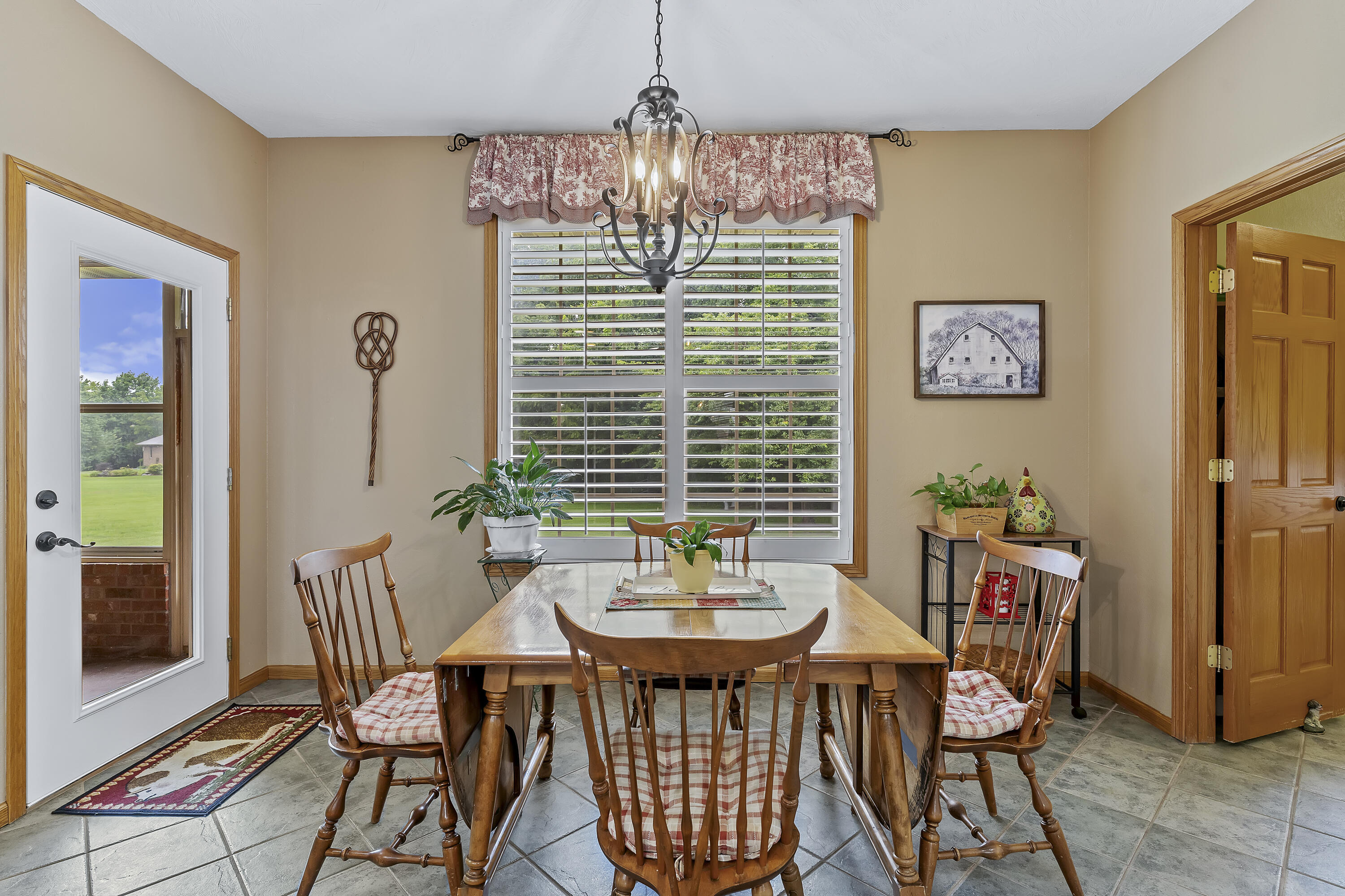 4465 North Raintree Drive Property Photo 19