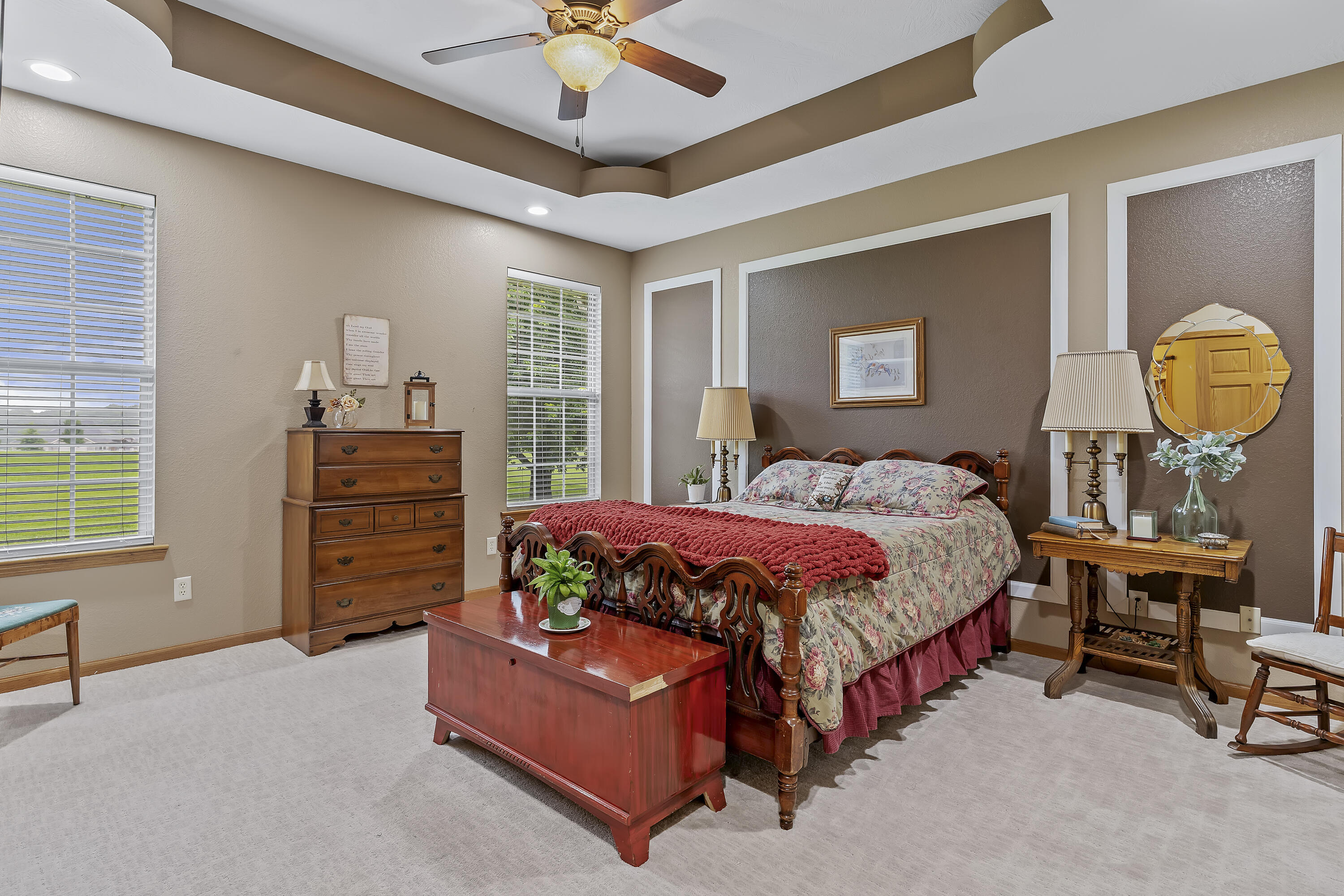 4465 North Raintree Drive Property Photo 22