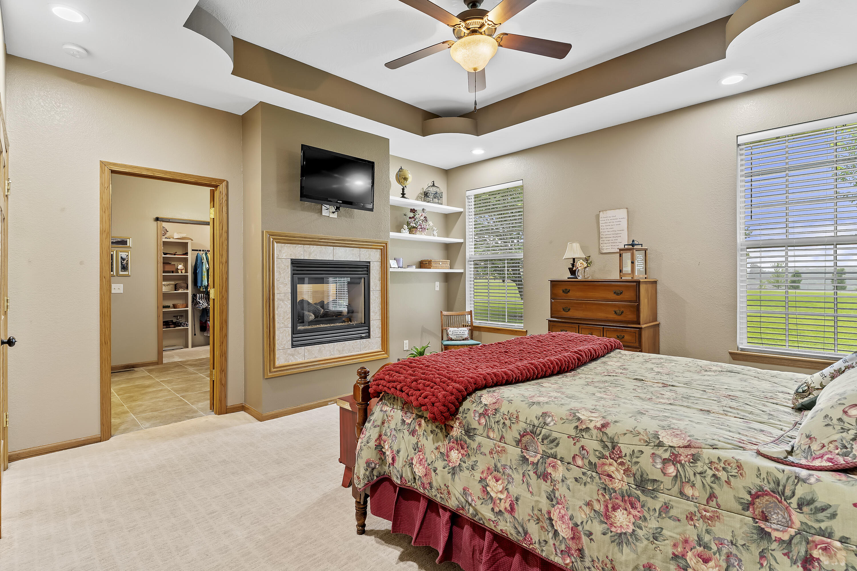 4465 North Raintree Drive Property Photo 23