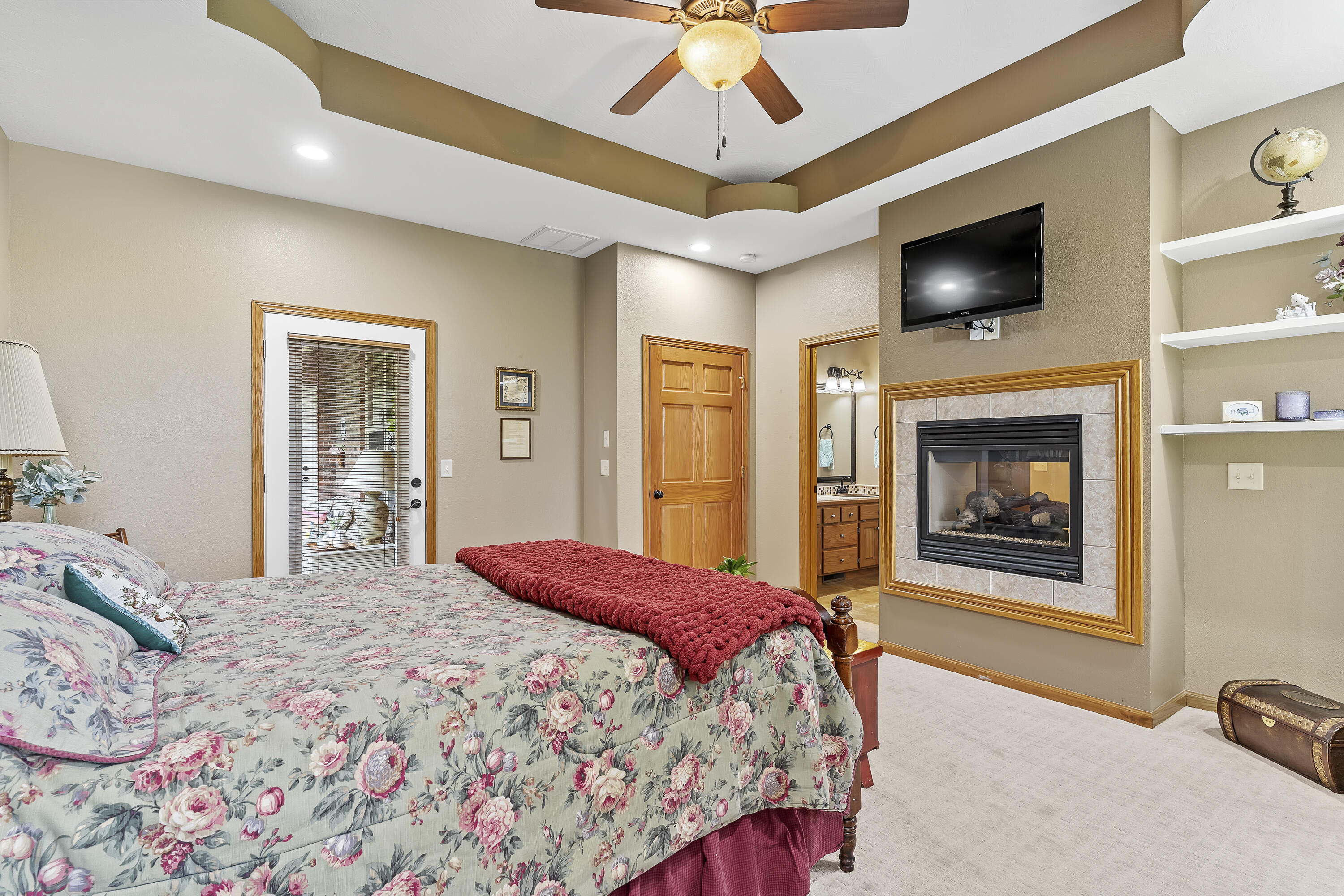 4465 North Raintree Drive Property Photo 24