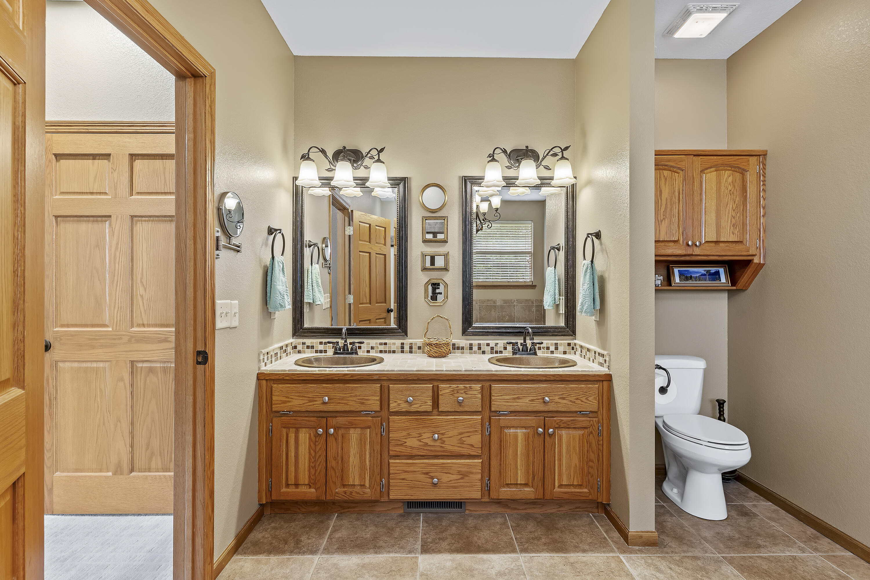 4465 North Raintree Drive Property Photo 25