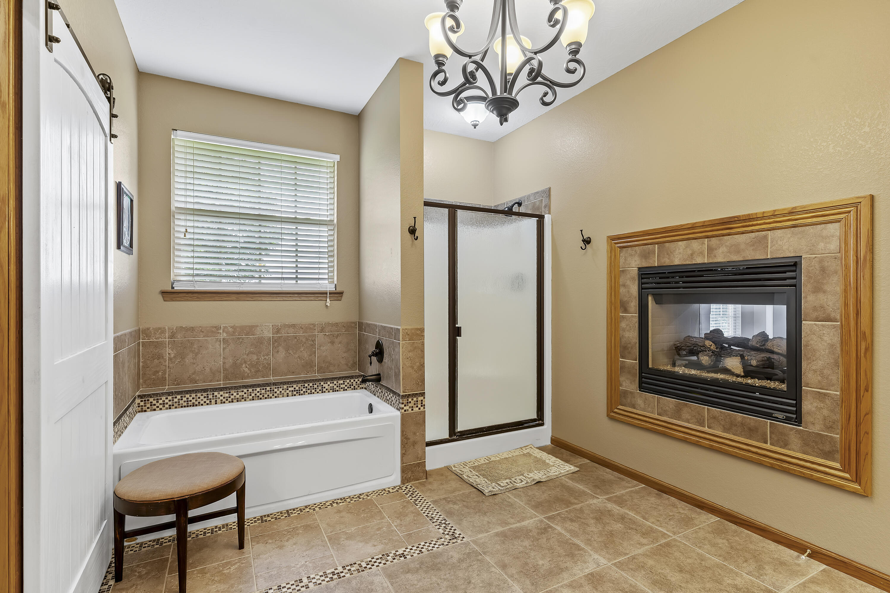 4465 North Raintree Drive Property Photo 26