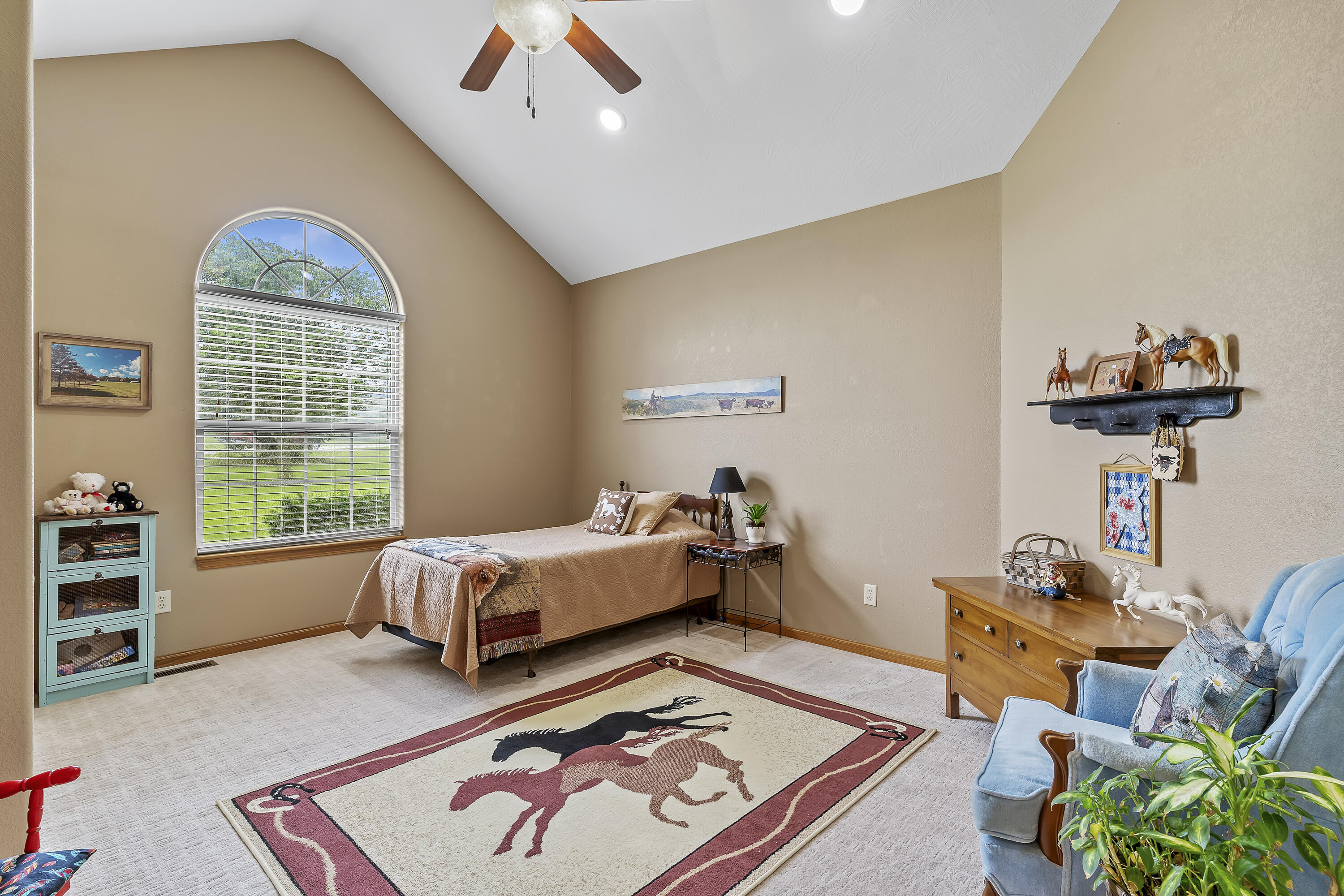 4465 North Raintree Drive Property Photo 29