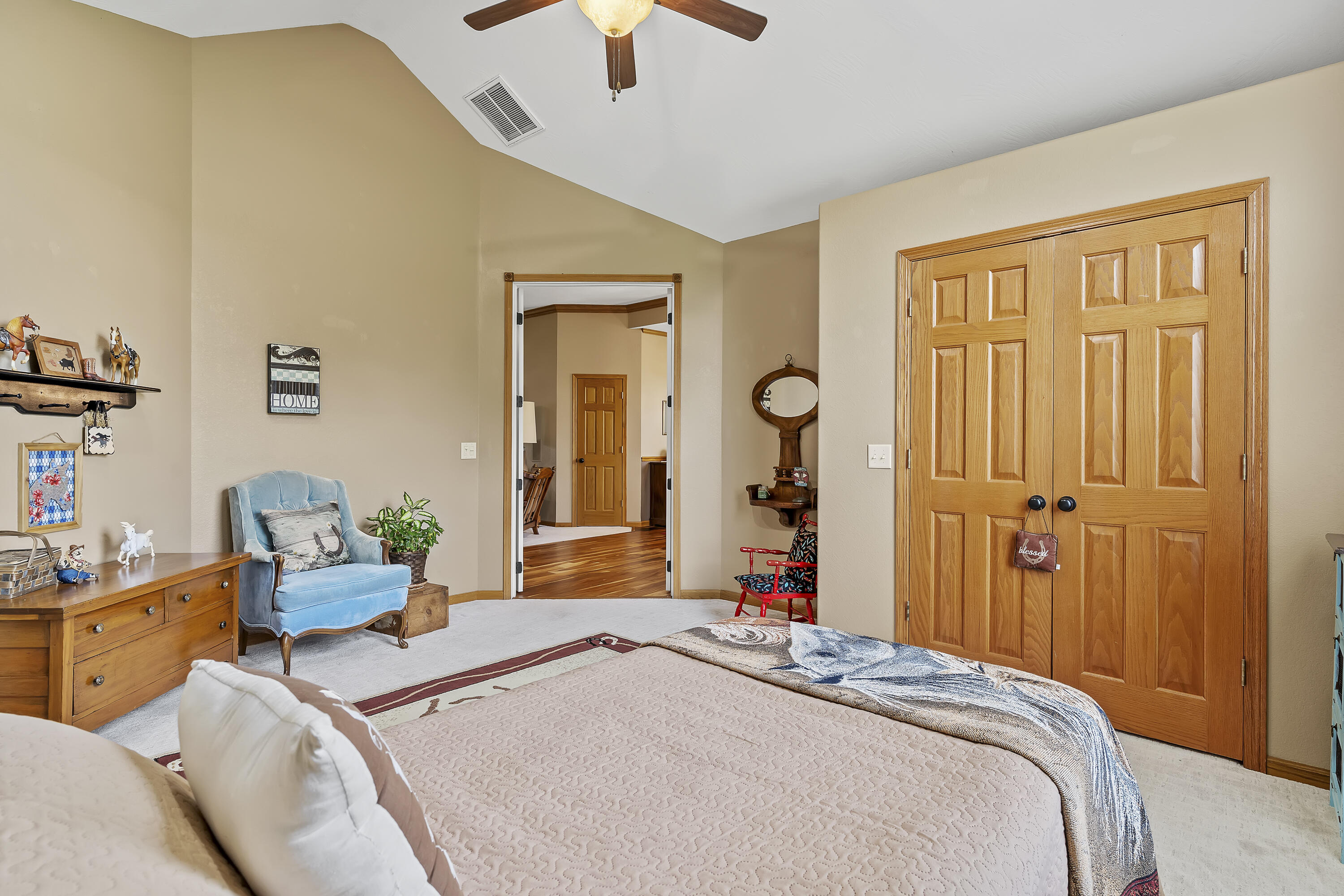 4465 North Raintree Drive Property Photo 30
