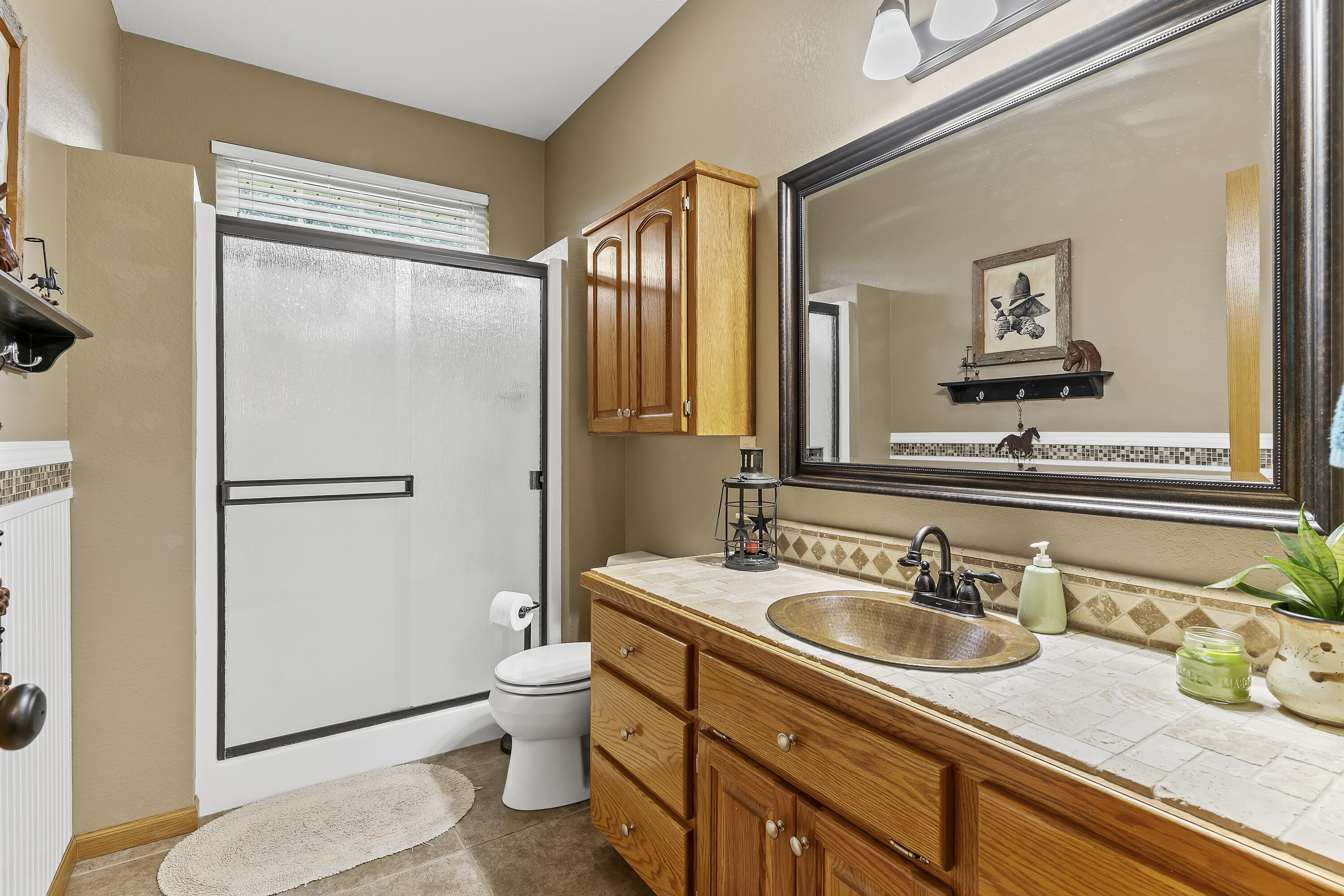 4465 North Raintree Drive Property Photo 31