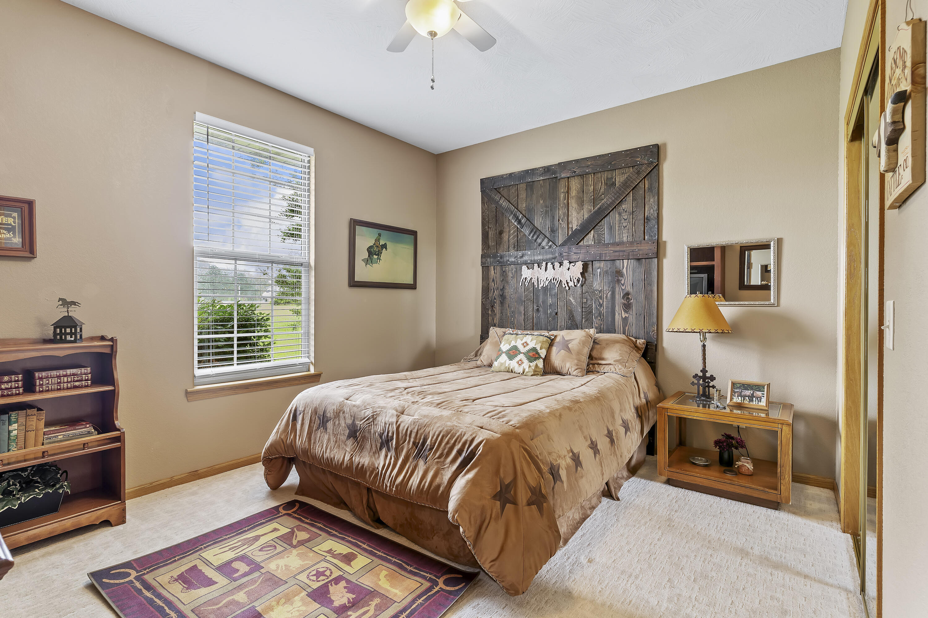 4465 North Raintree Drive Property Photo 32