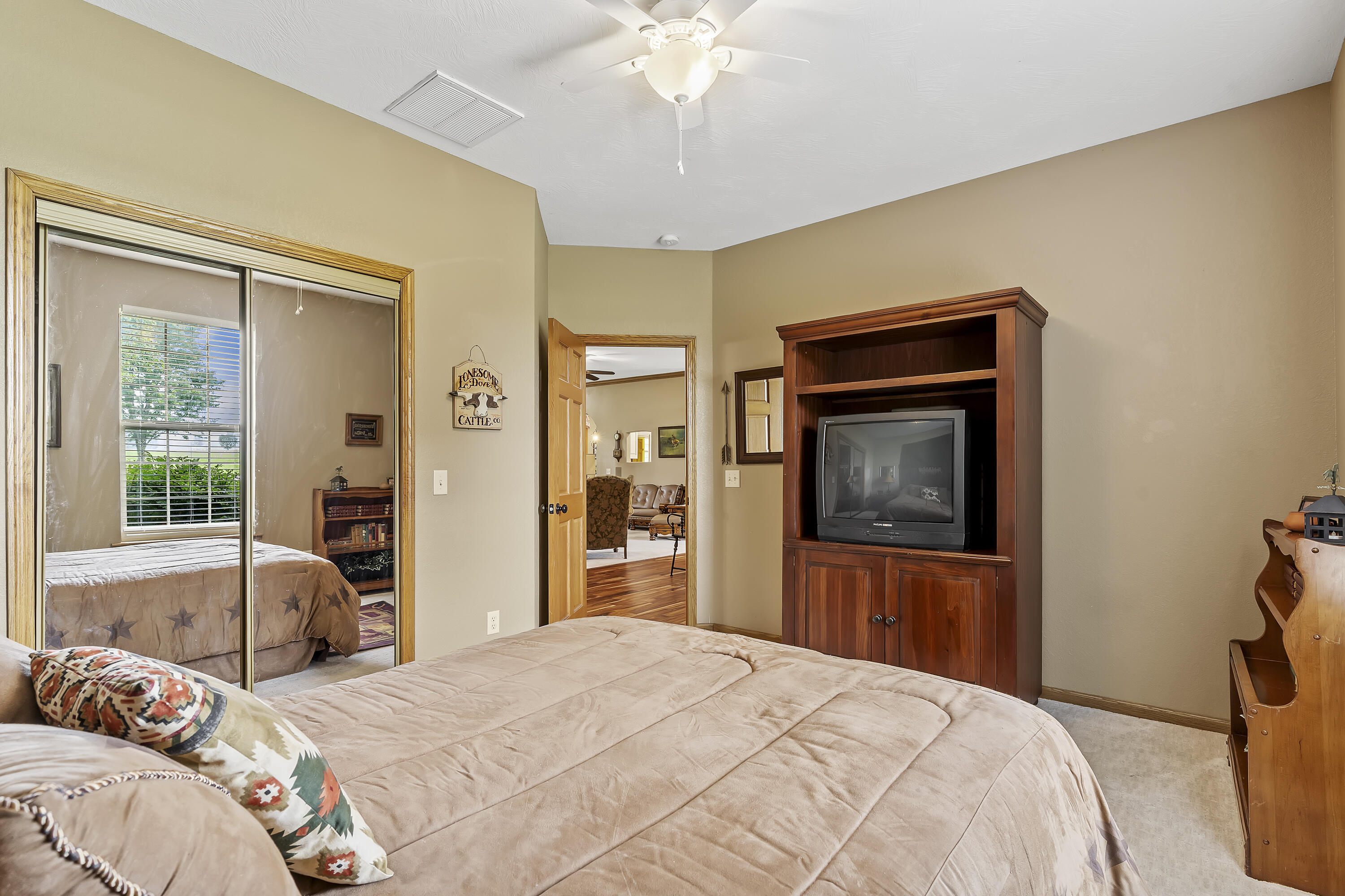 4465 North Raintree Drive Property Photo 33