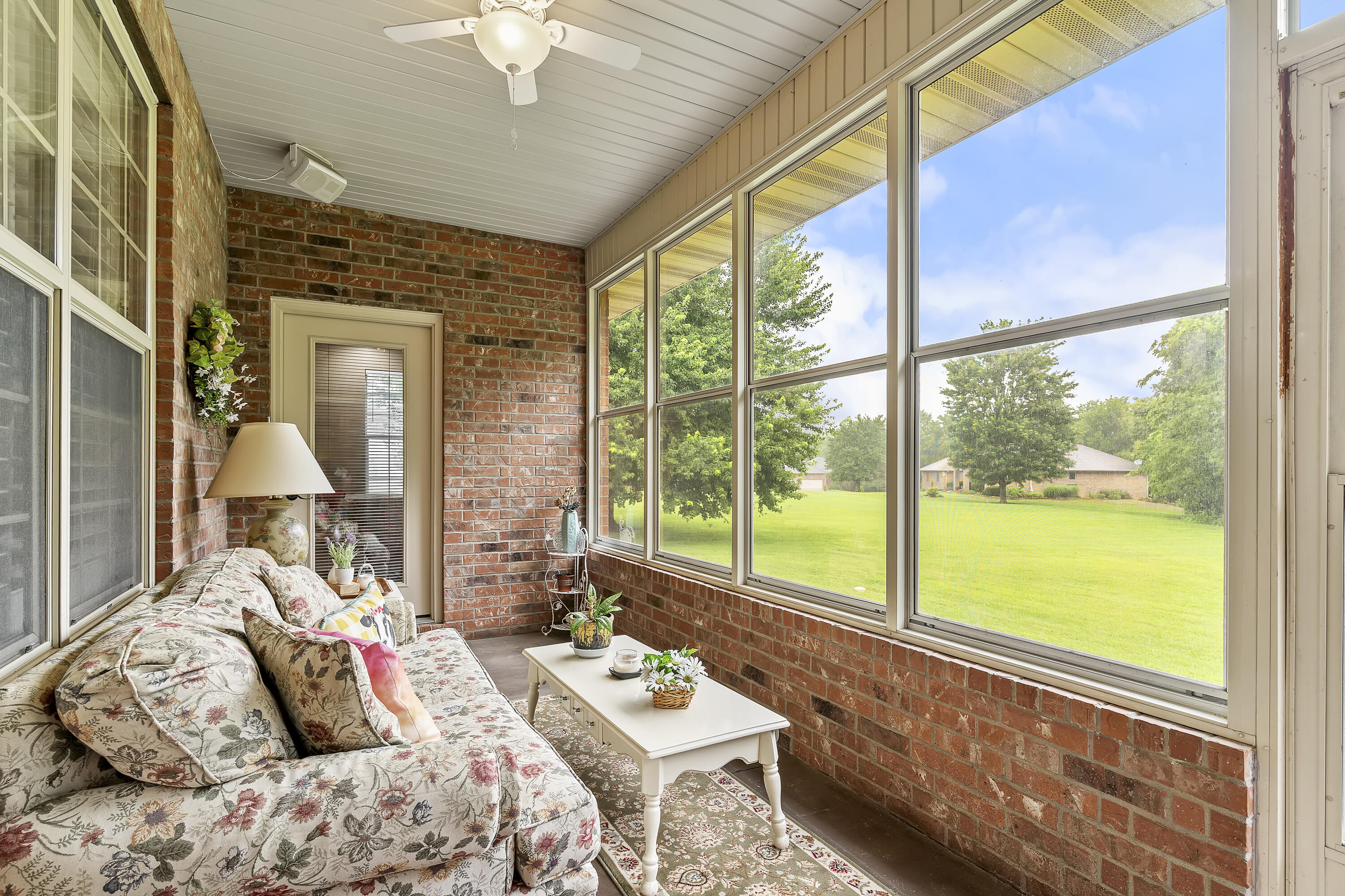 4465 North Raintree Drive Property Photo 34