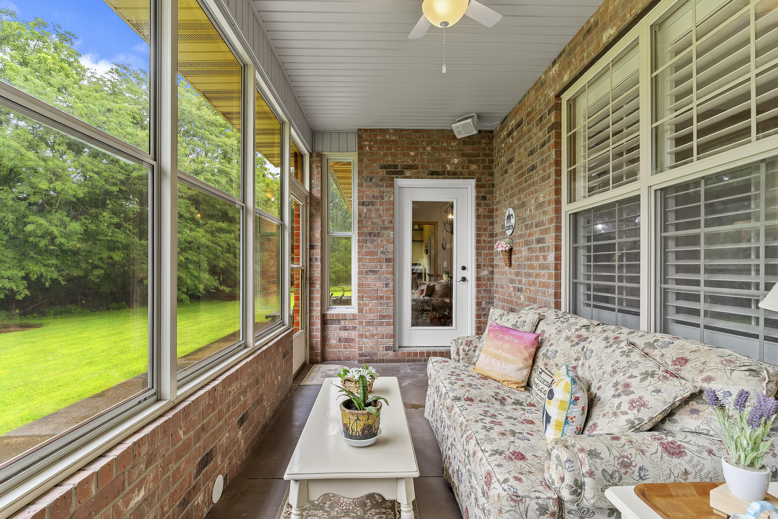 4465 North Raintree Drive Property Photo 35