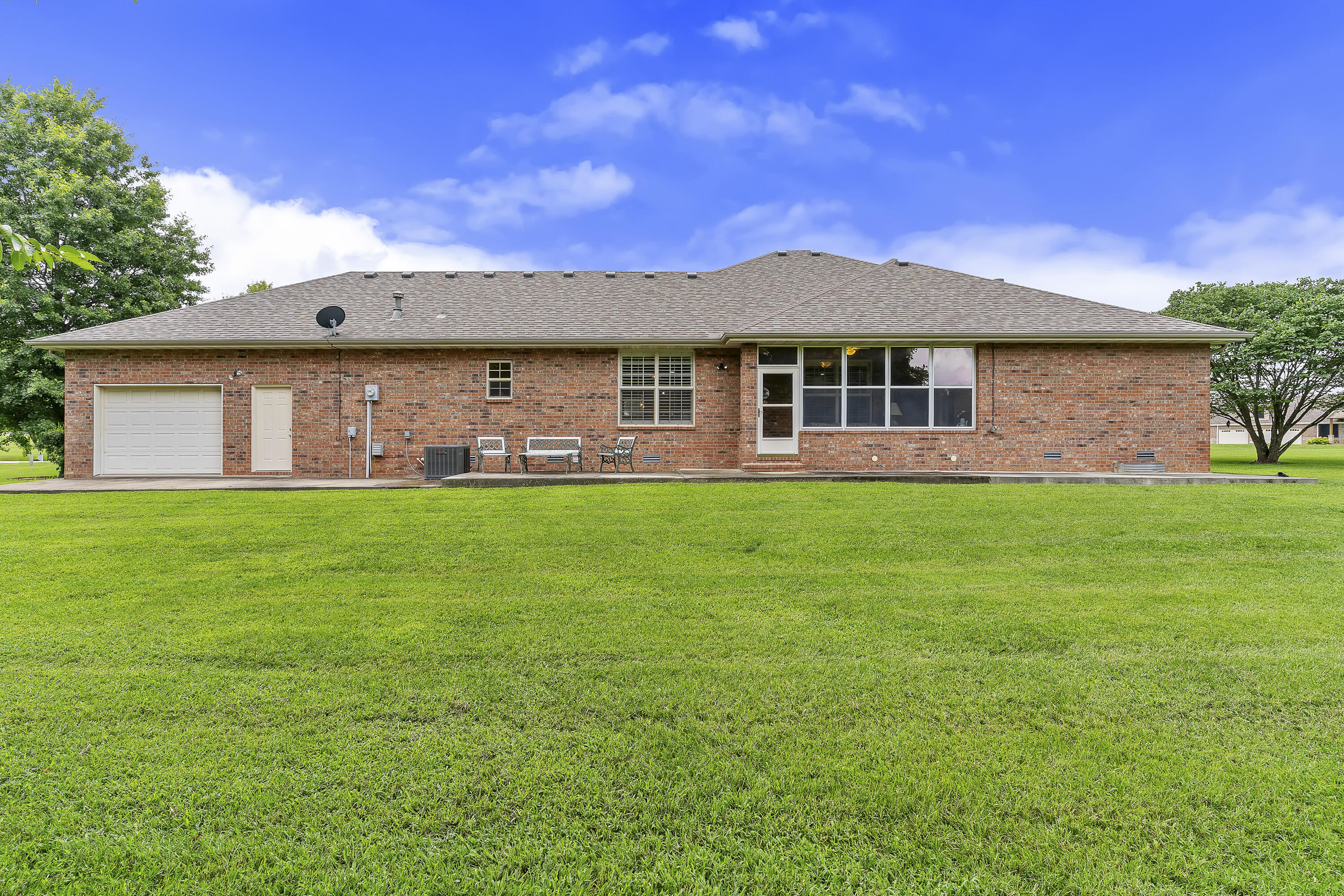 4465 North Raintree Drive Property Photo 37