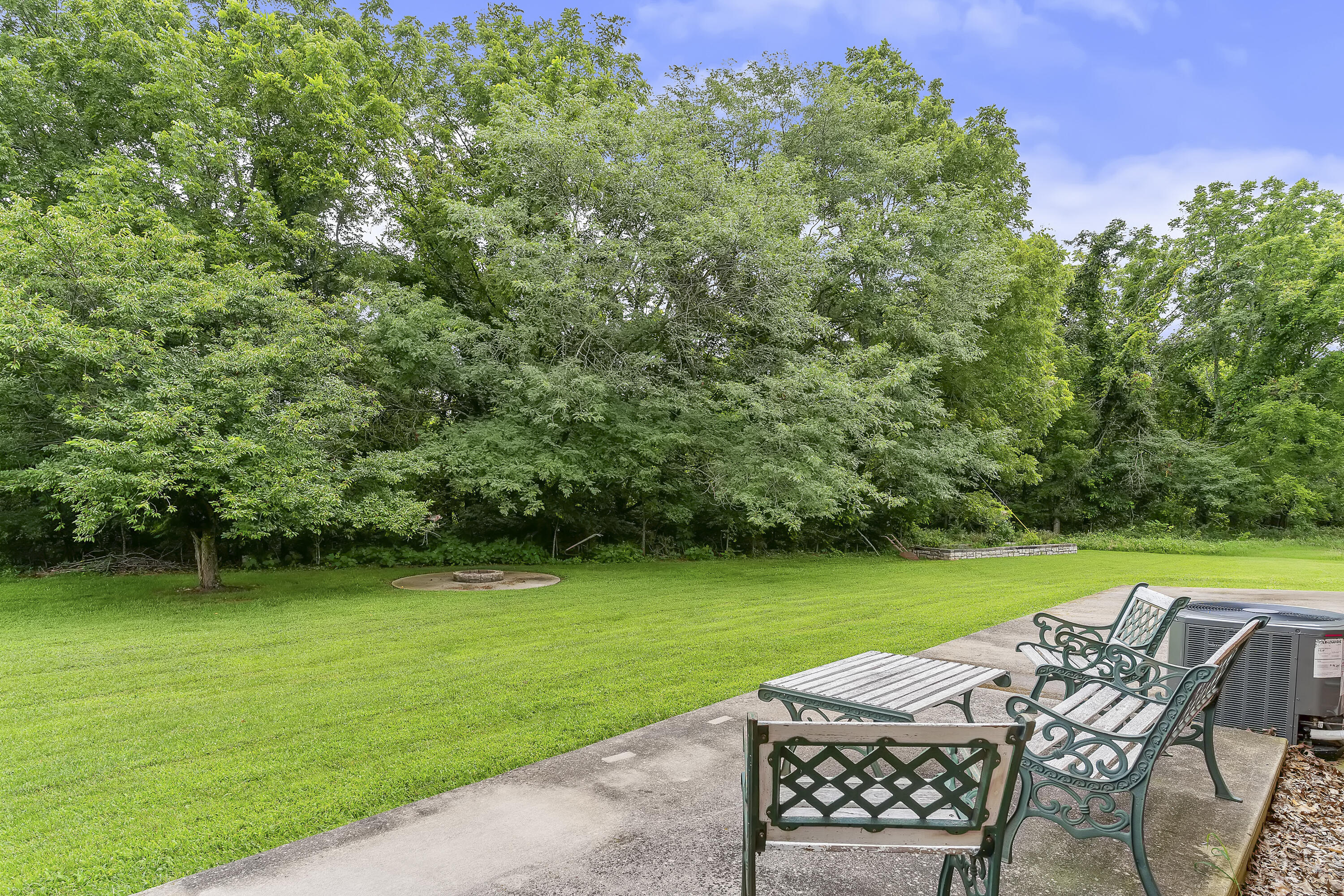 4465 North Raintree Drive Property Photo 38