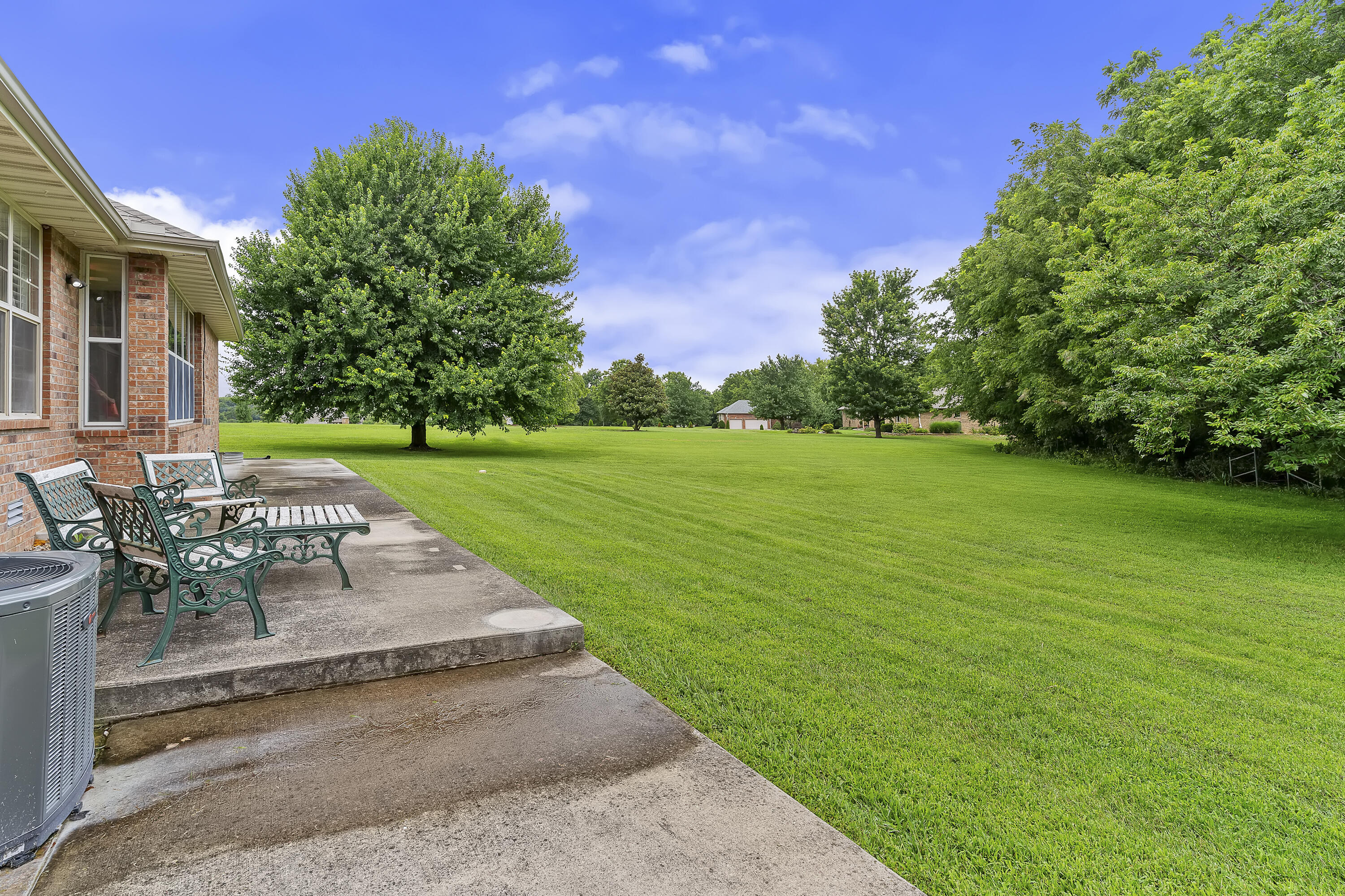 4465 North Raintree Drive Property Photo 39