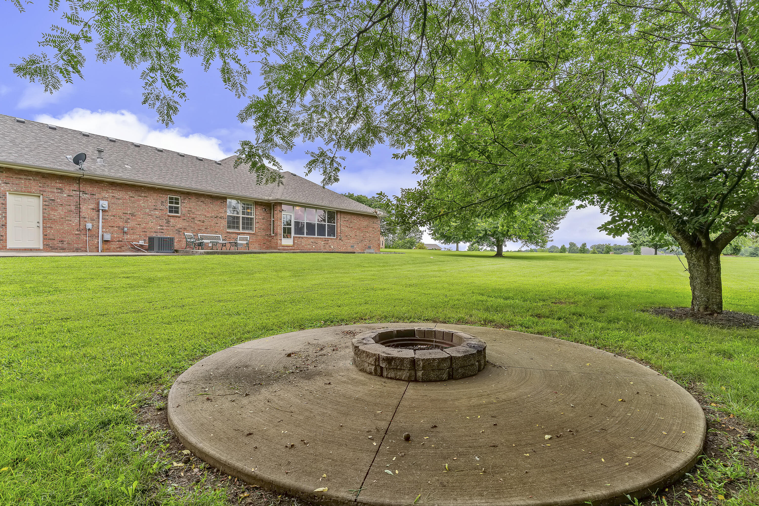 4465 North Raintree Drive Property Photo 40