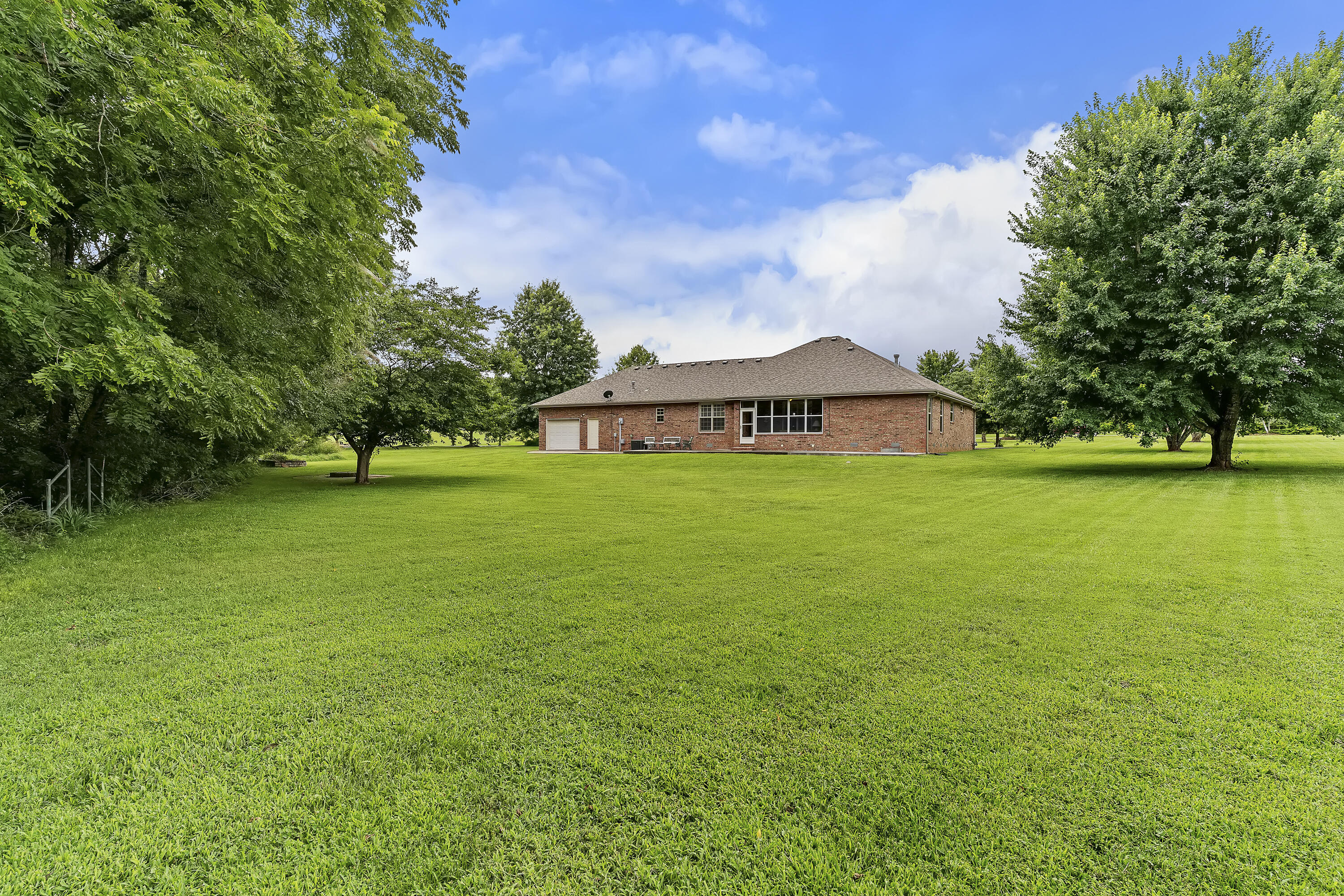 4465 North Raintree Drive Property Photo 41
