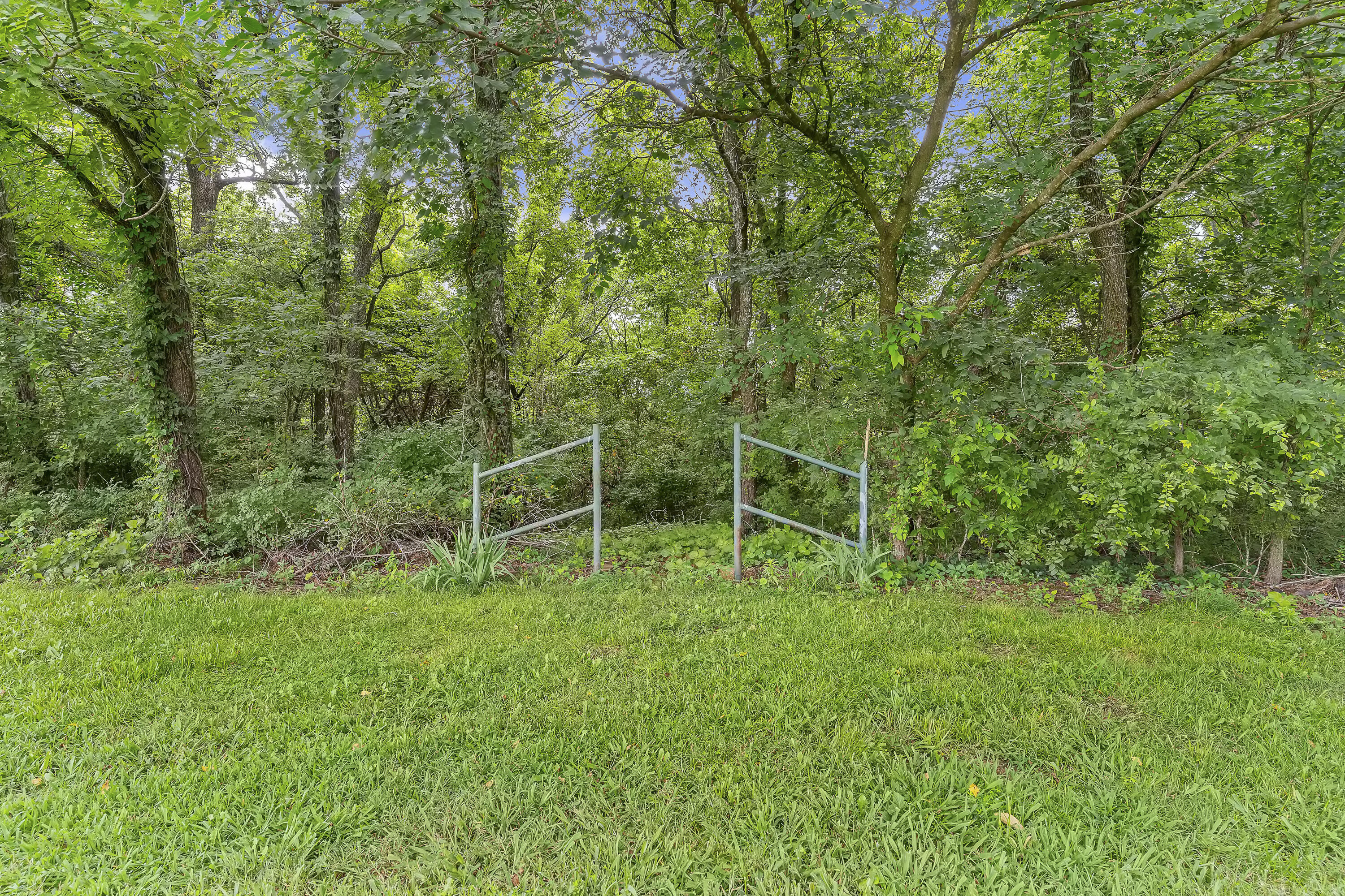 4465 North Raintree Drive Property Photo 42