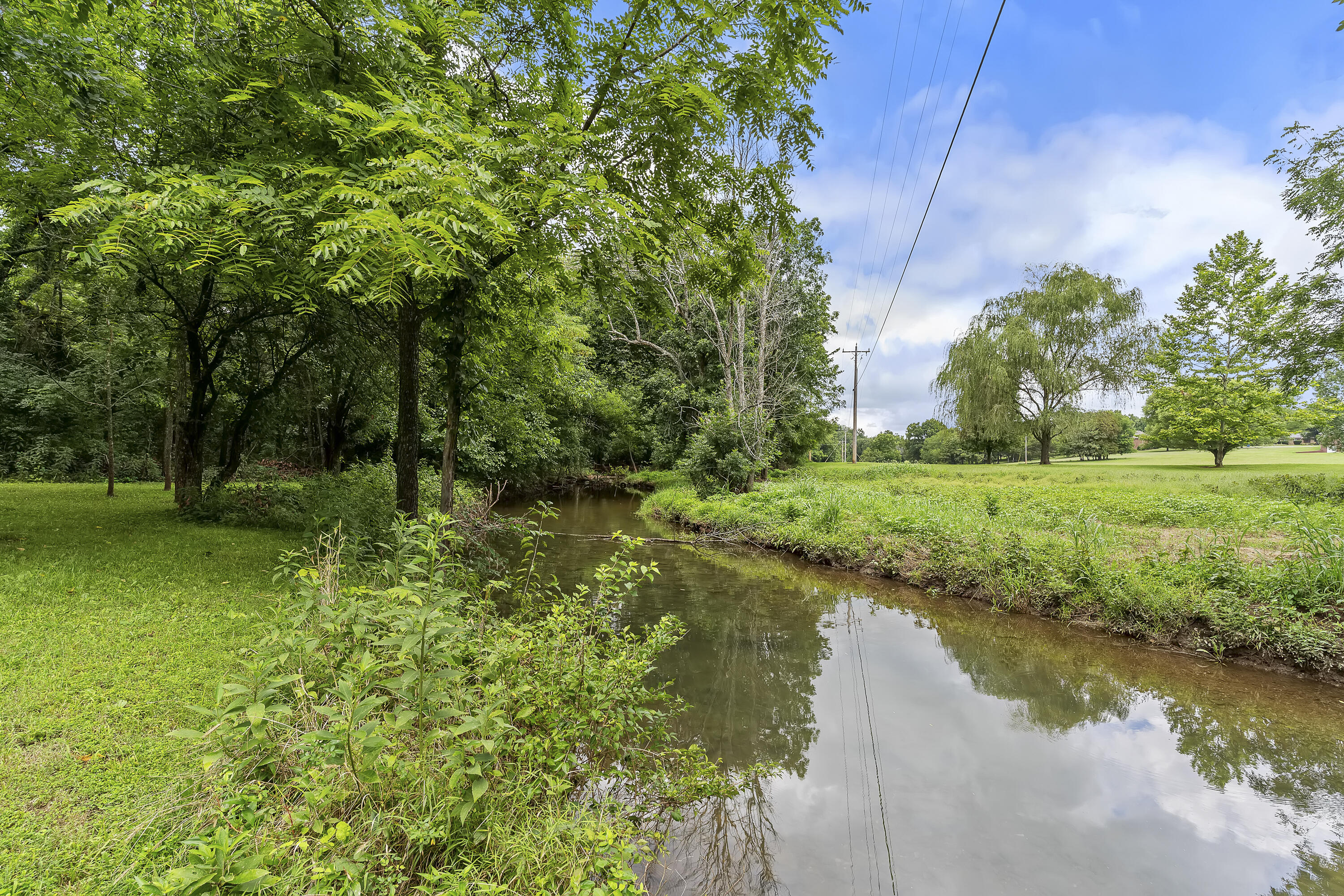 4465 North Raintree Drive Property Photo 44
