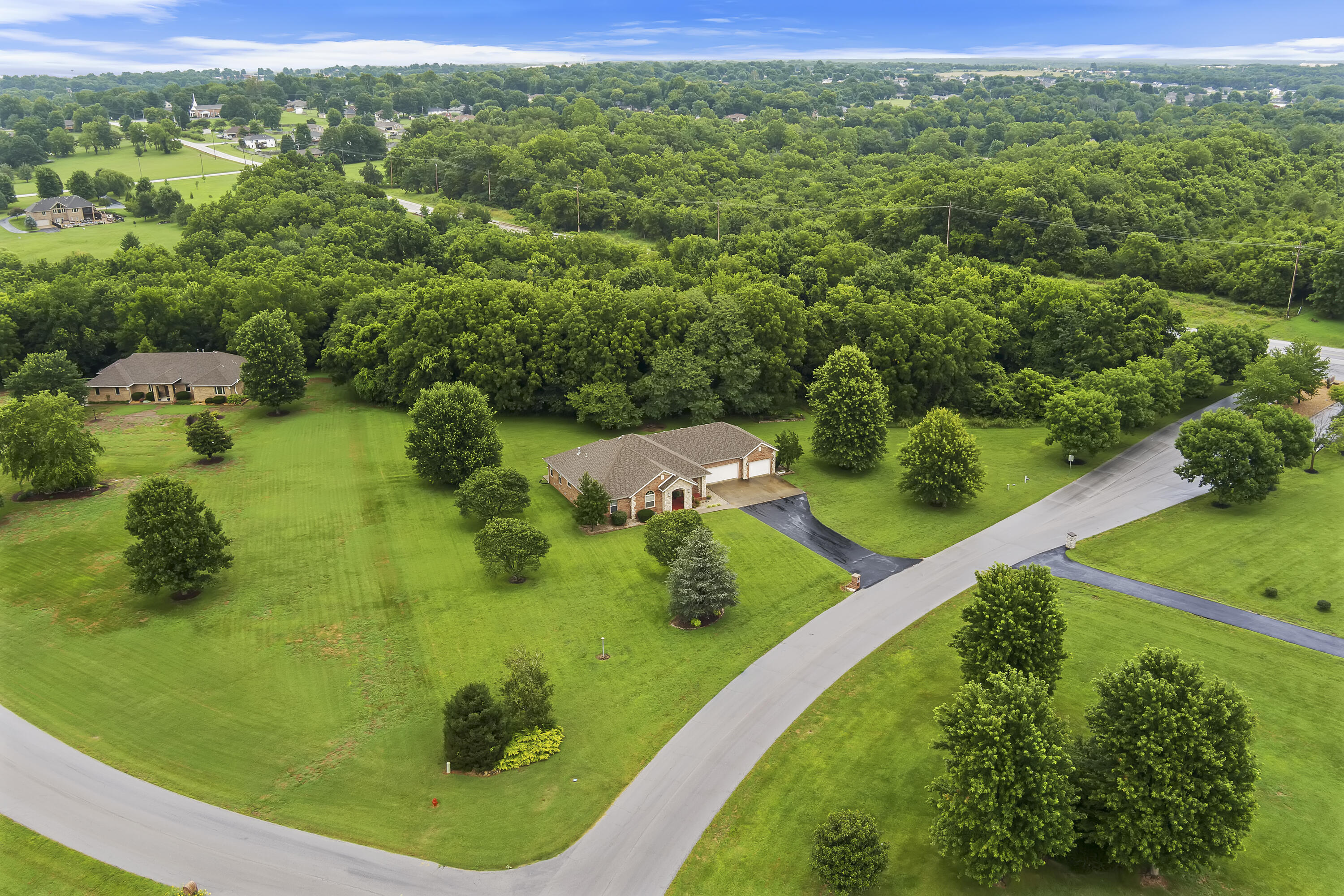 4465 North Raintree Drive Property Photo 45