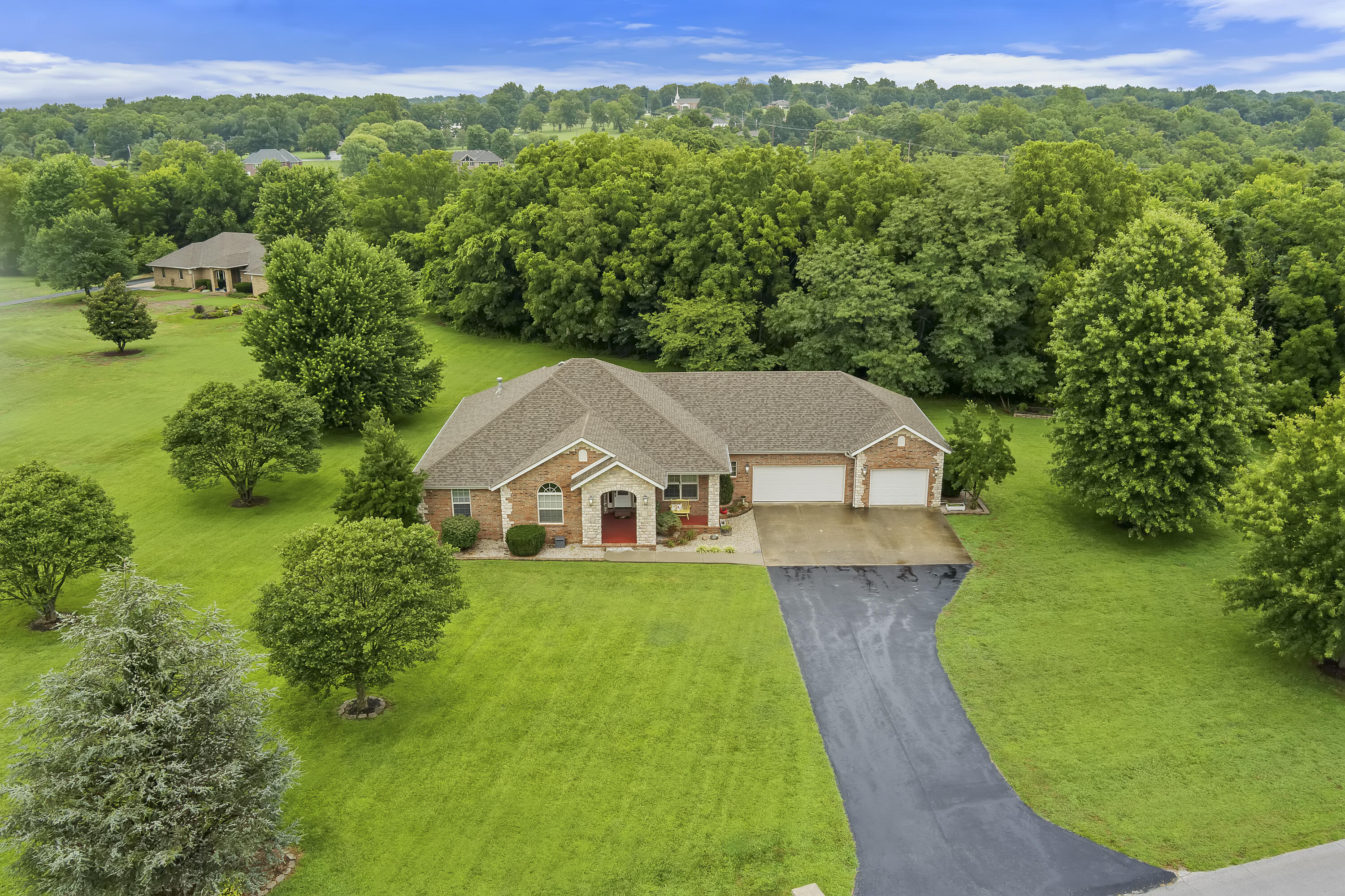 4465 North Raintree Drive Property Photo 46