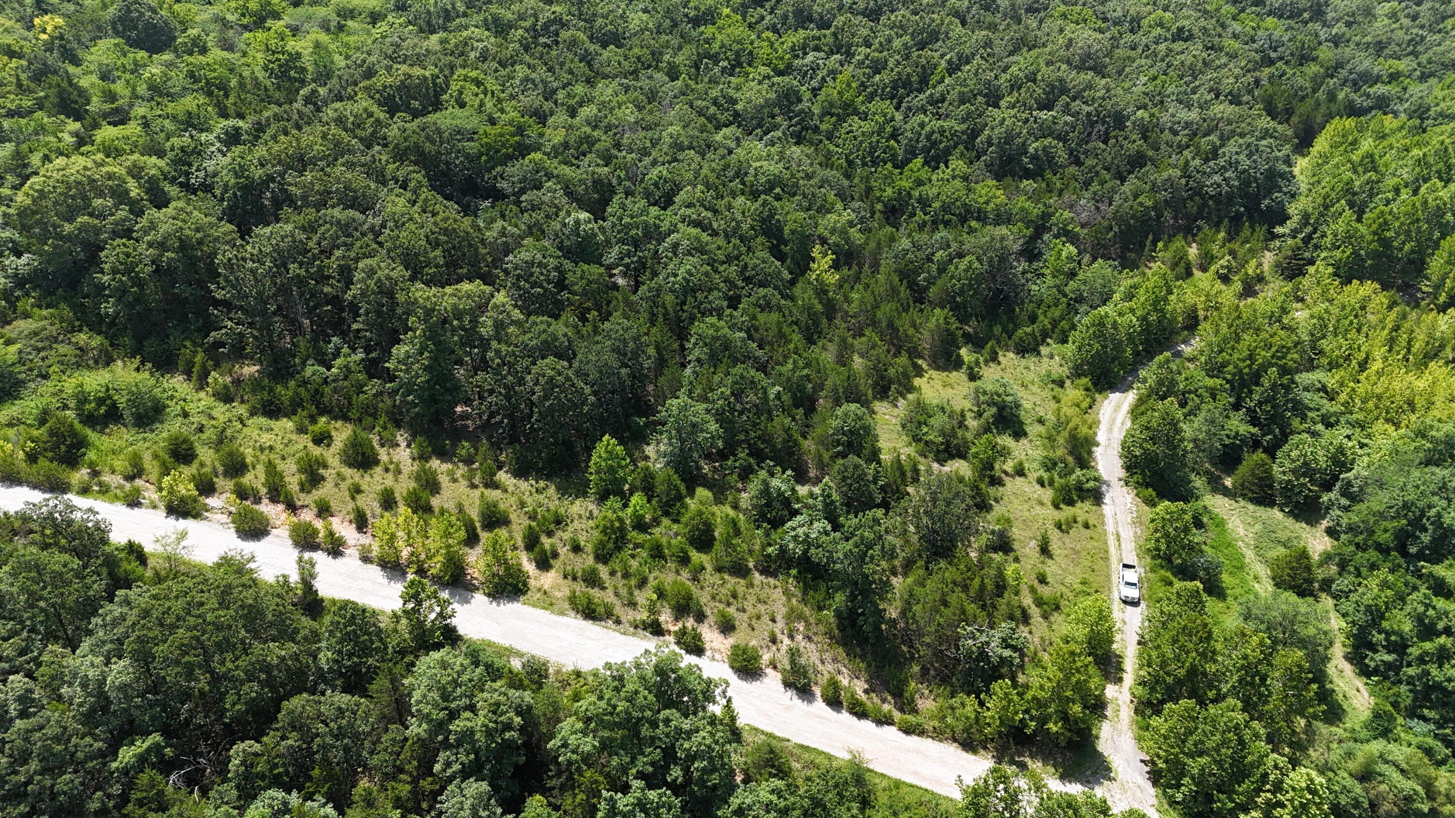0 Mills Valley Boulevard Property Photo 2