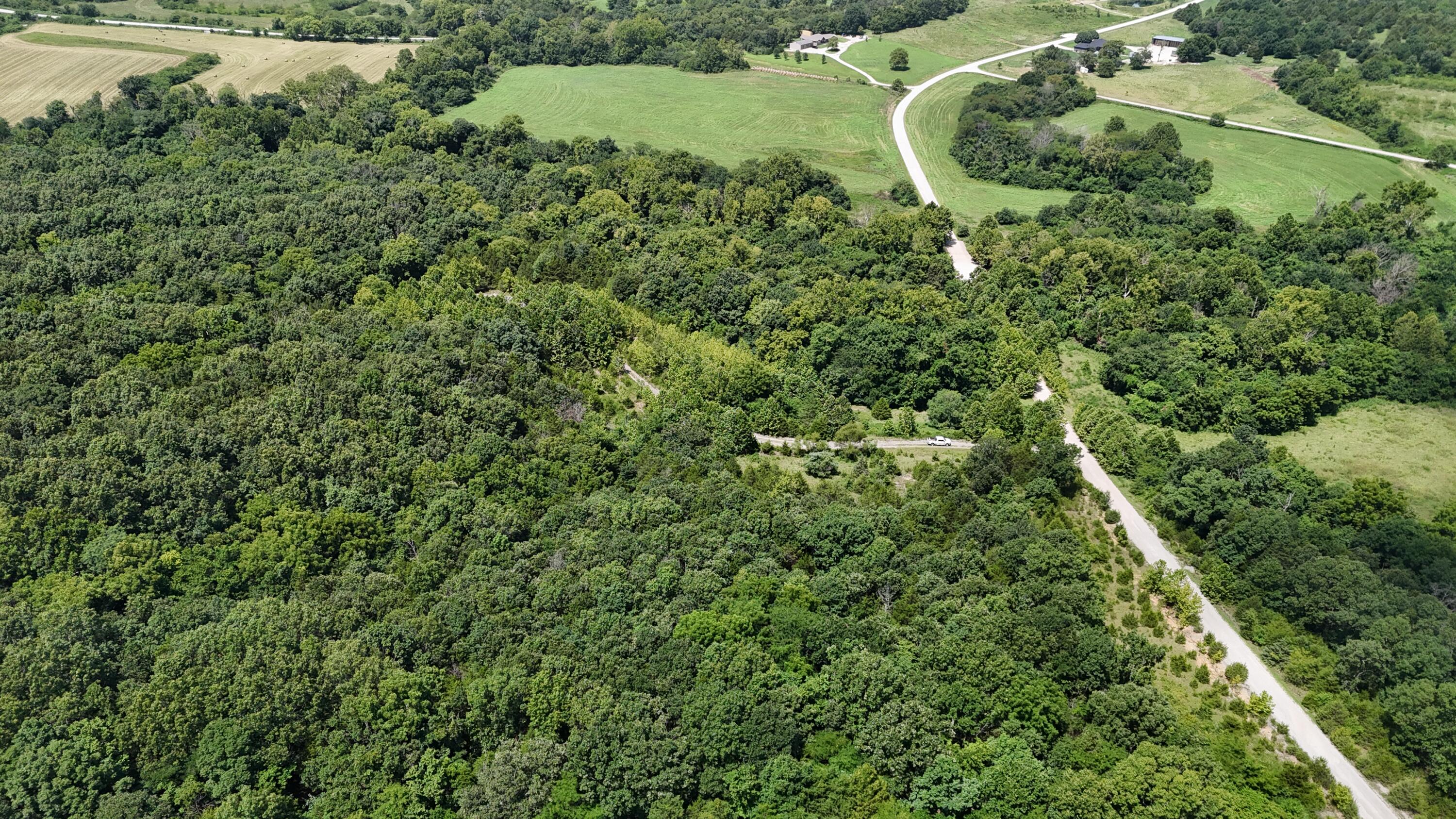 0 Mills Valley Boulevard Property Photo 8