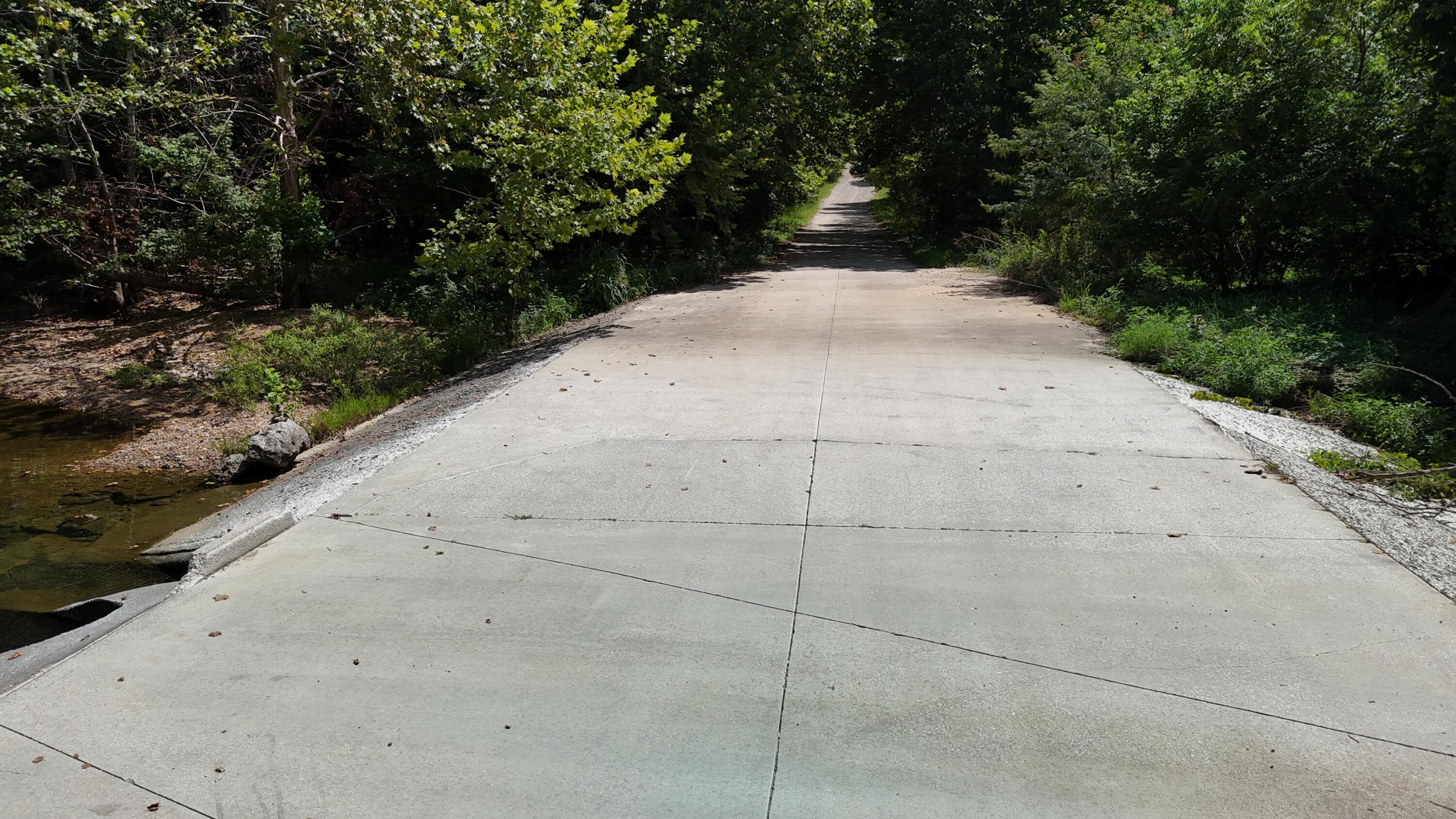 0 Mills Valley Boulevard Property Photo 10
