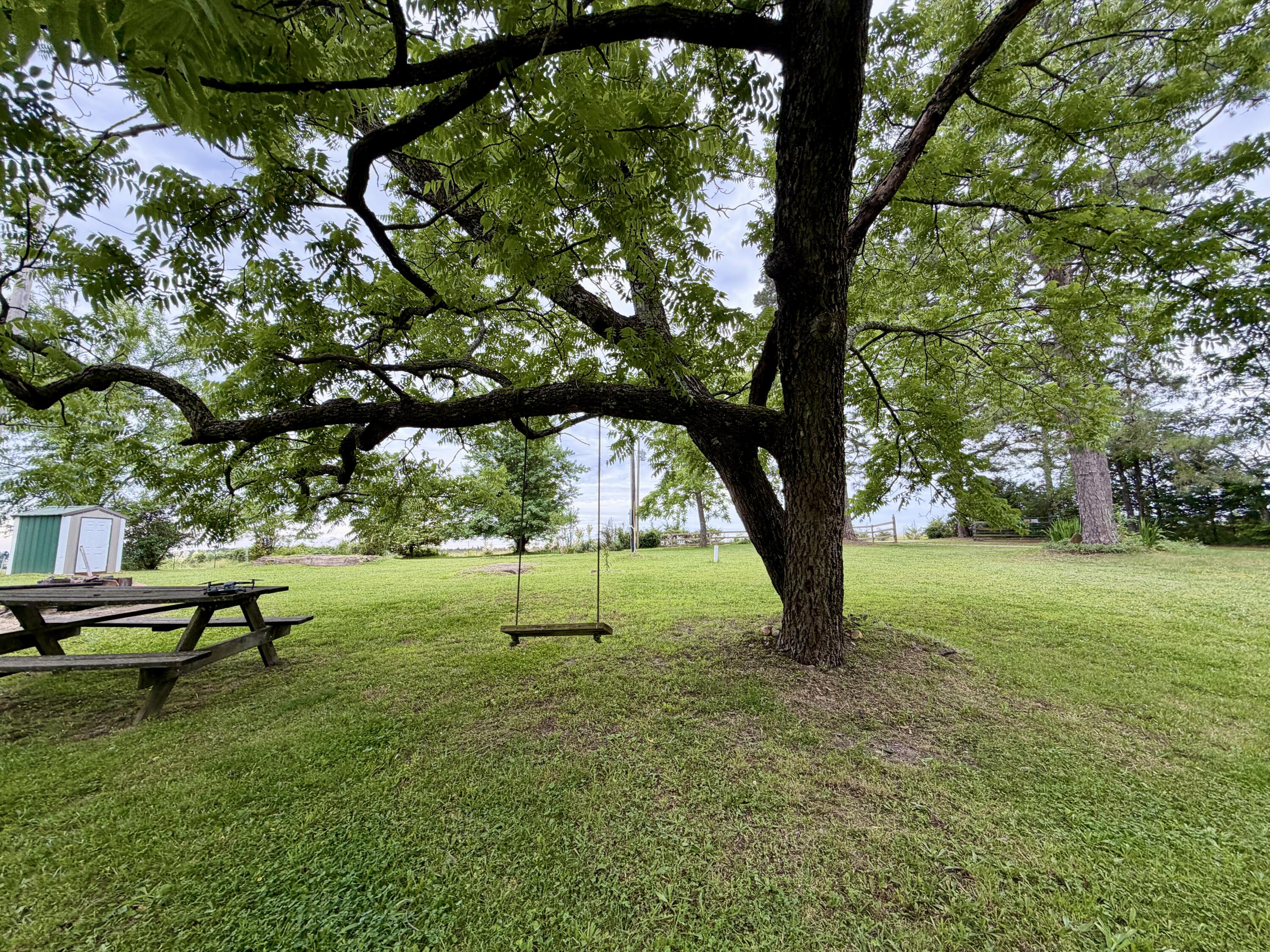 22711 Center Valley Road Property Photo 2