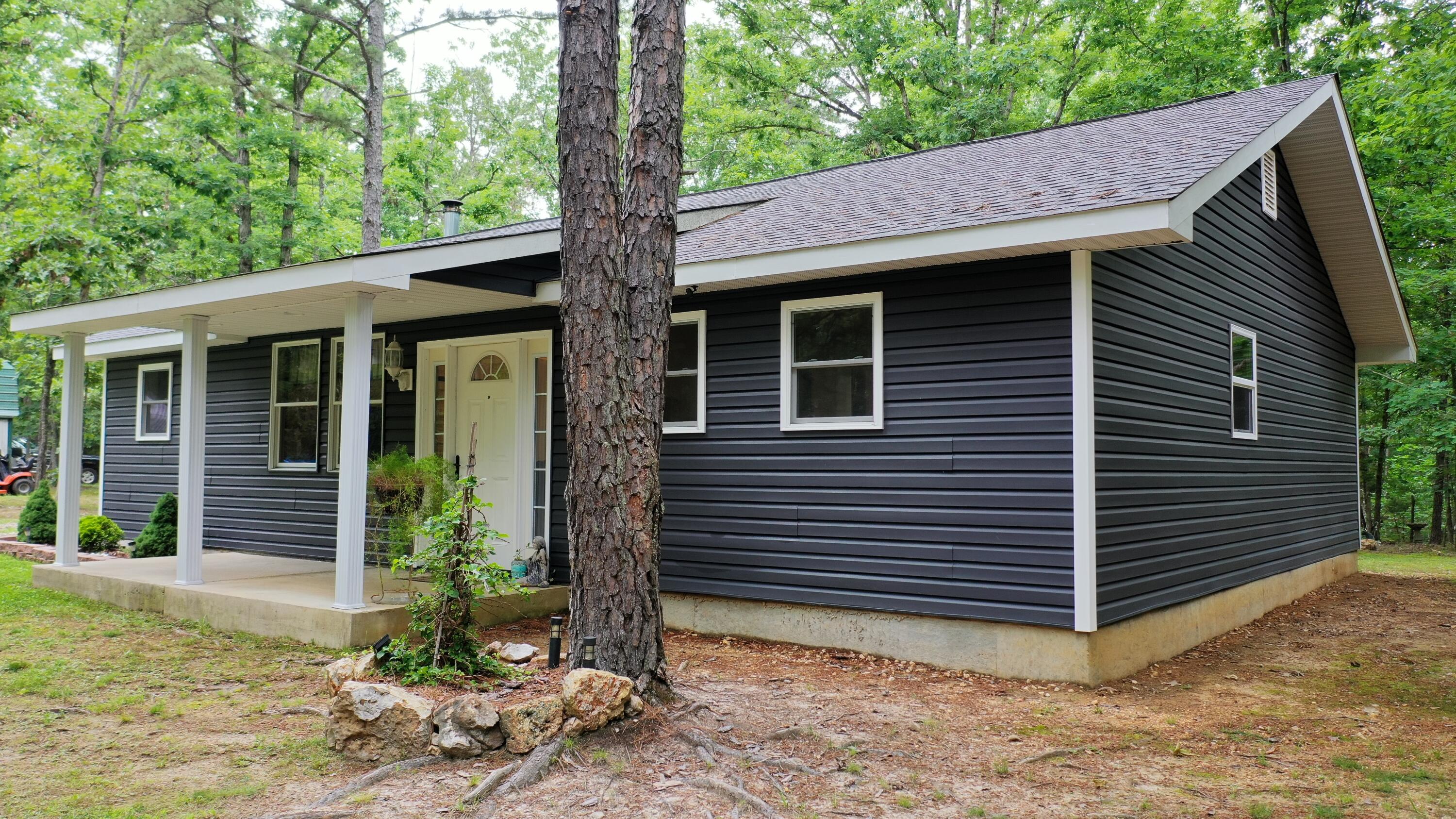 22711 Center Valley Road Property Photo 8