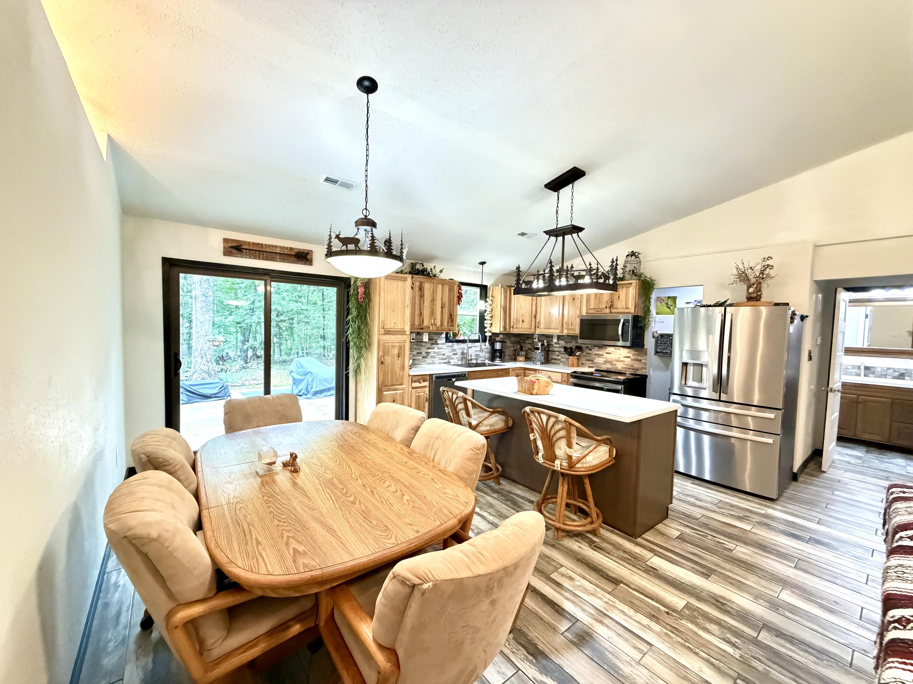 22711 Center Valley Road Property Photo 17